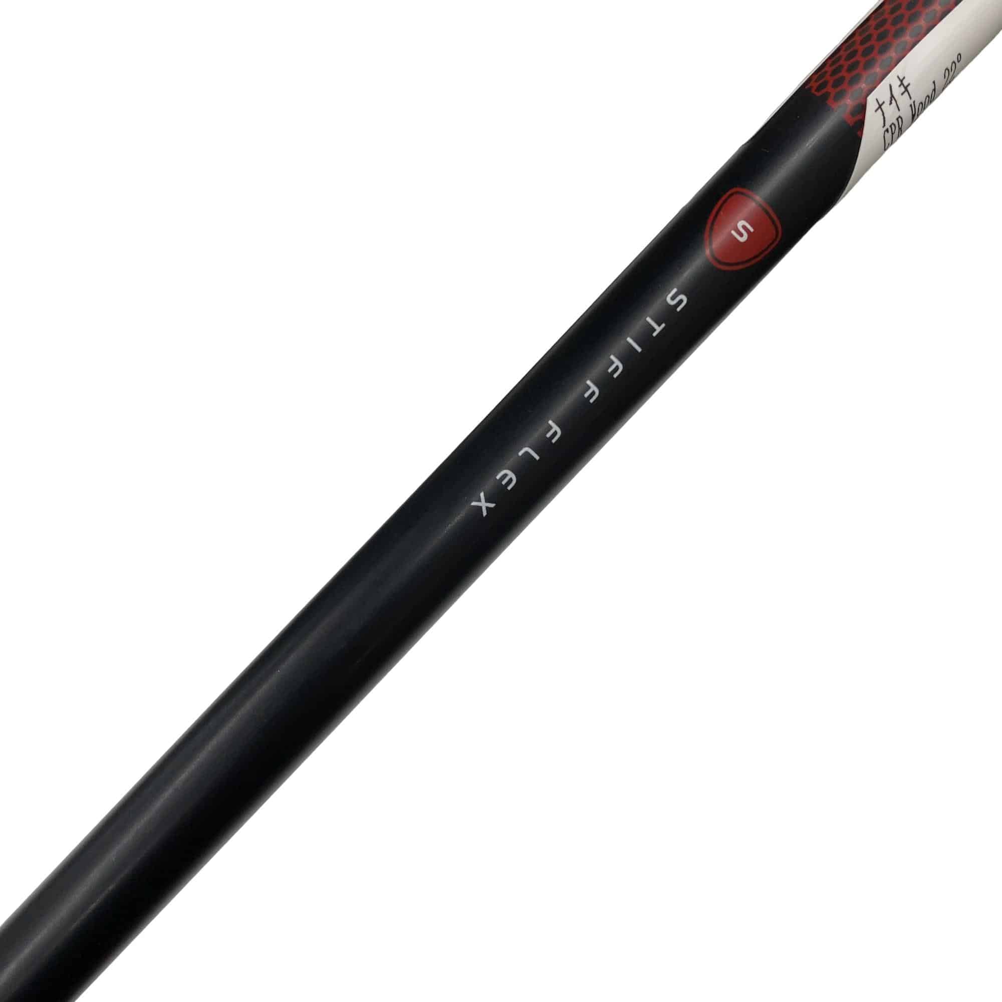 �b�o�q�@�v�������@�Q�Q°