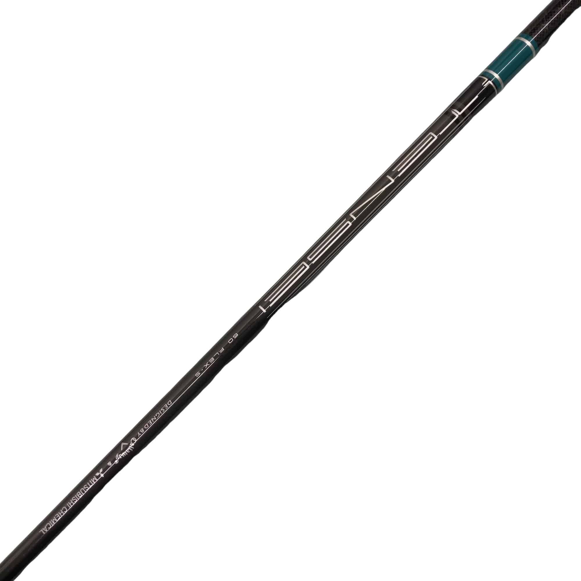 �d�k�x�s�d�@�P�O�D�T°