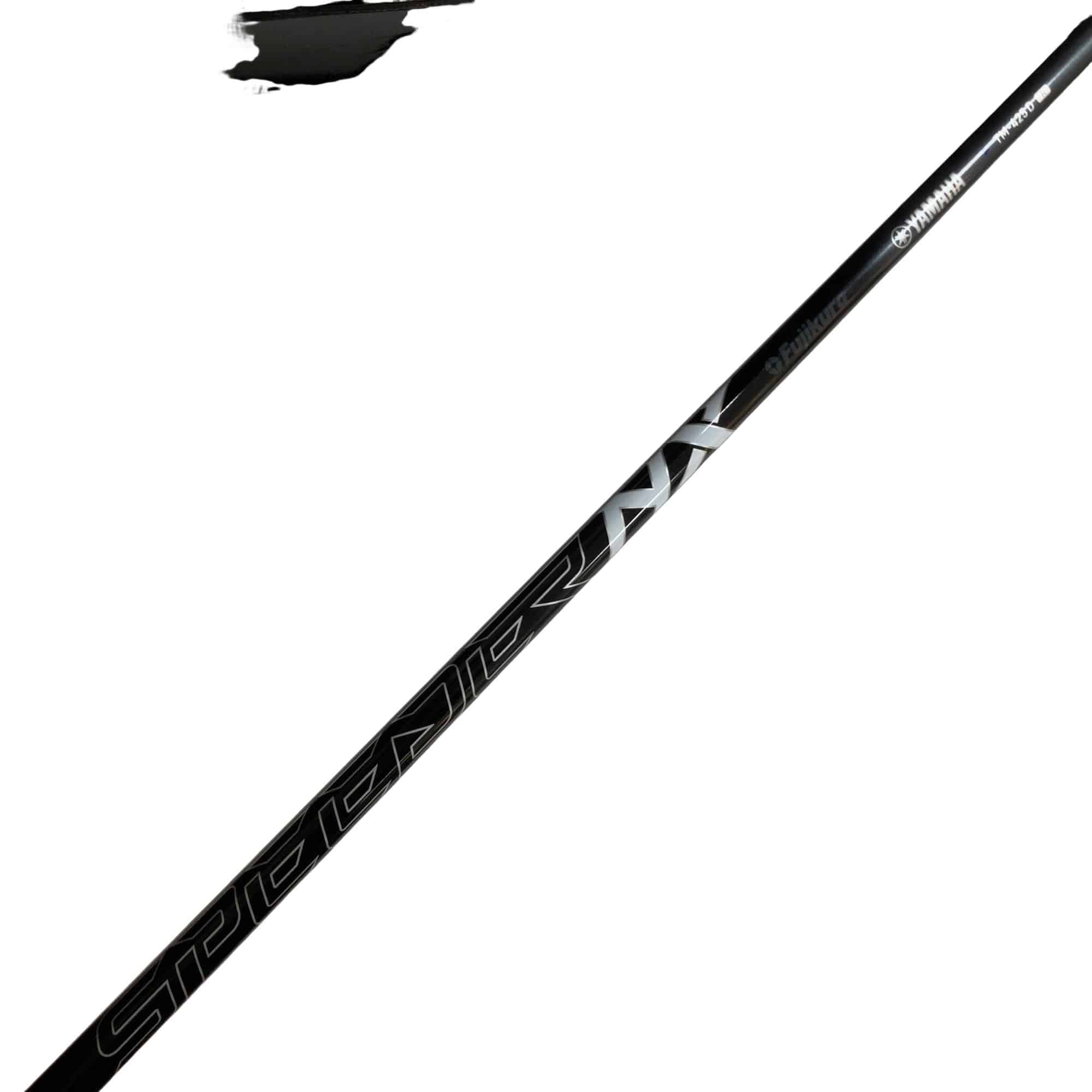 �������������@�c�q�h�u�d�r�s�`�q�@�s�x�o�d�^�c�i�Q�O�Q�T�j�@�P�O�D�T°