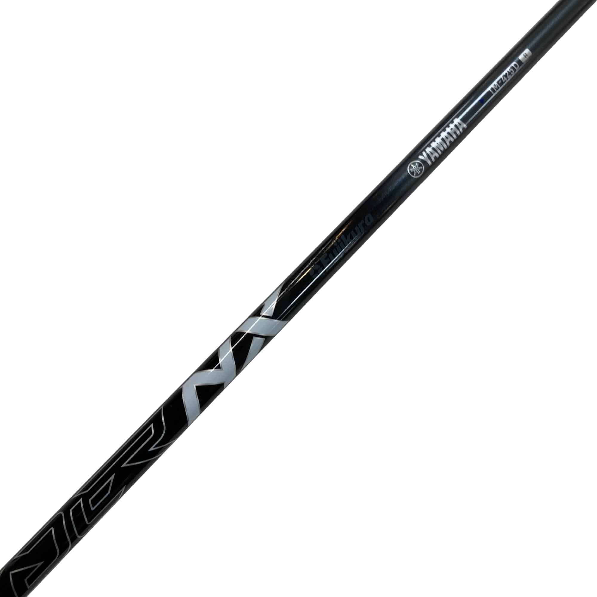 �������������@�c�q�h�u�d�r�s�`�q�@�s�x�o�d�^�c�i�Q�O�Q�T�j�@�P�O�D�T°