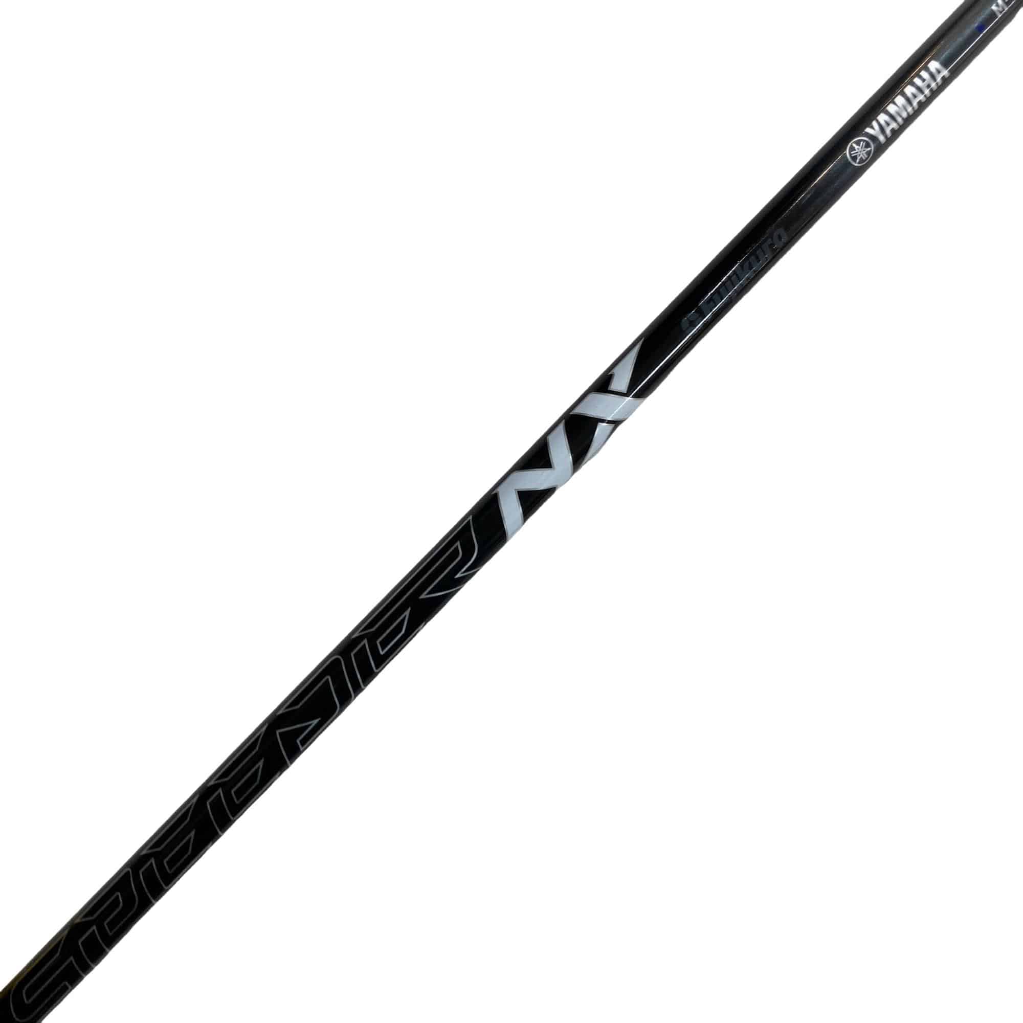 �������������@�c�q�h�u�d�r�s�`�q�i�Q�O�Q�T�j�@�R�v