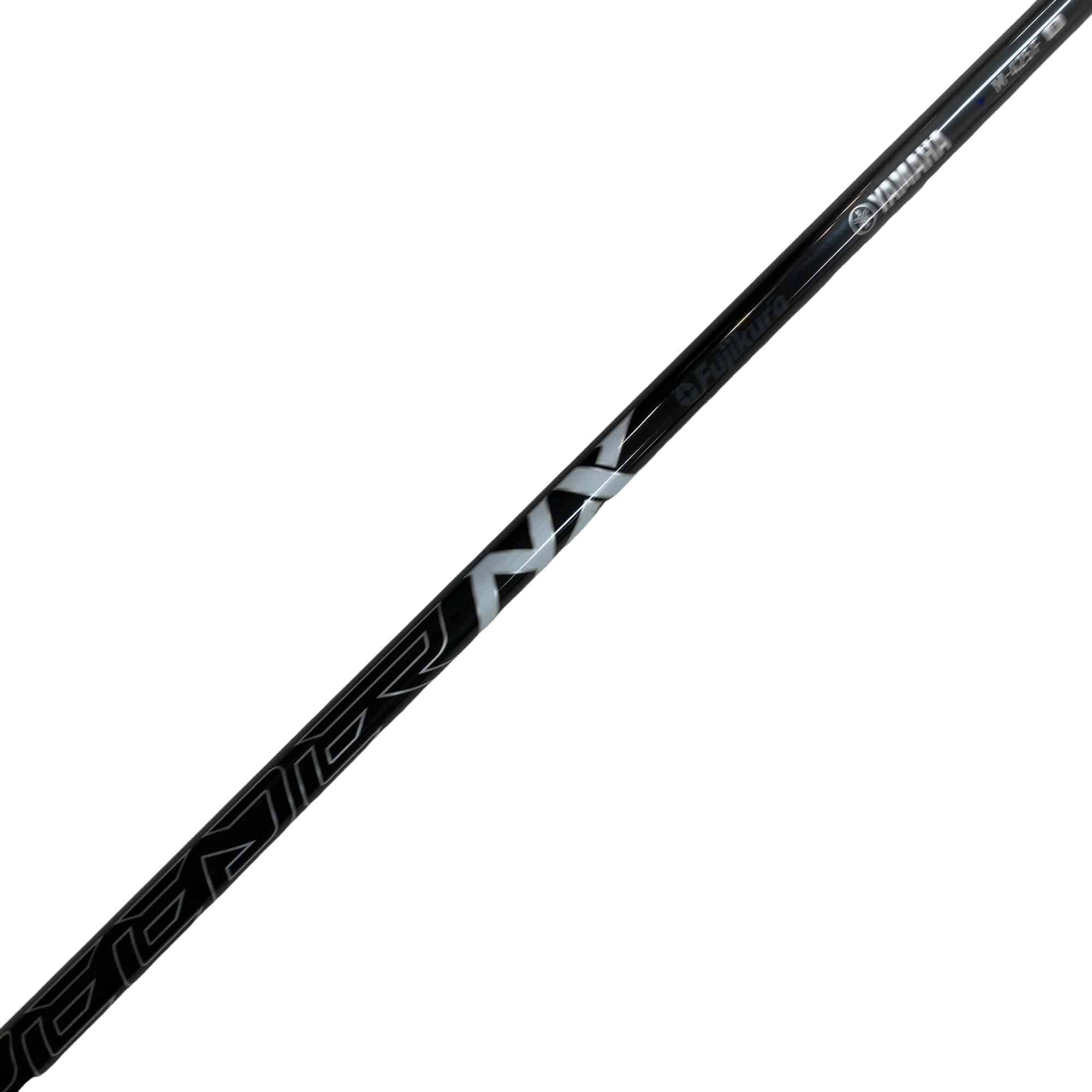 �������������@�c�q�h�u�d�r�s�`�q�i�Q�O�Q�T�j�@�R�v