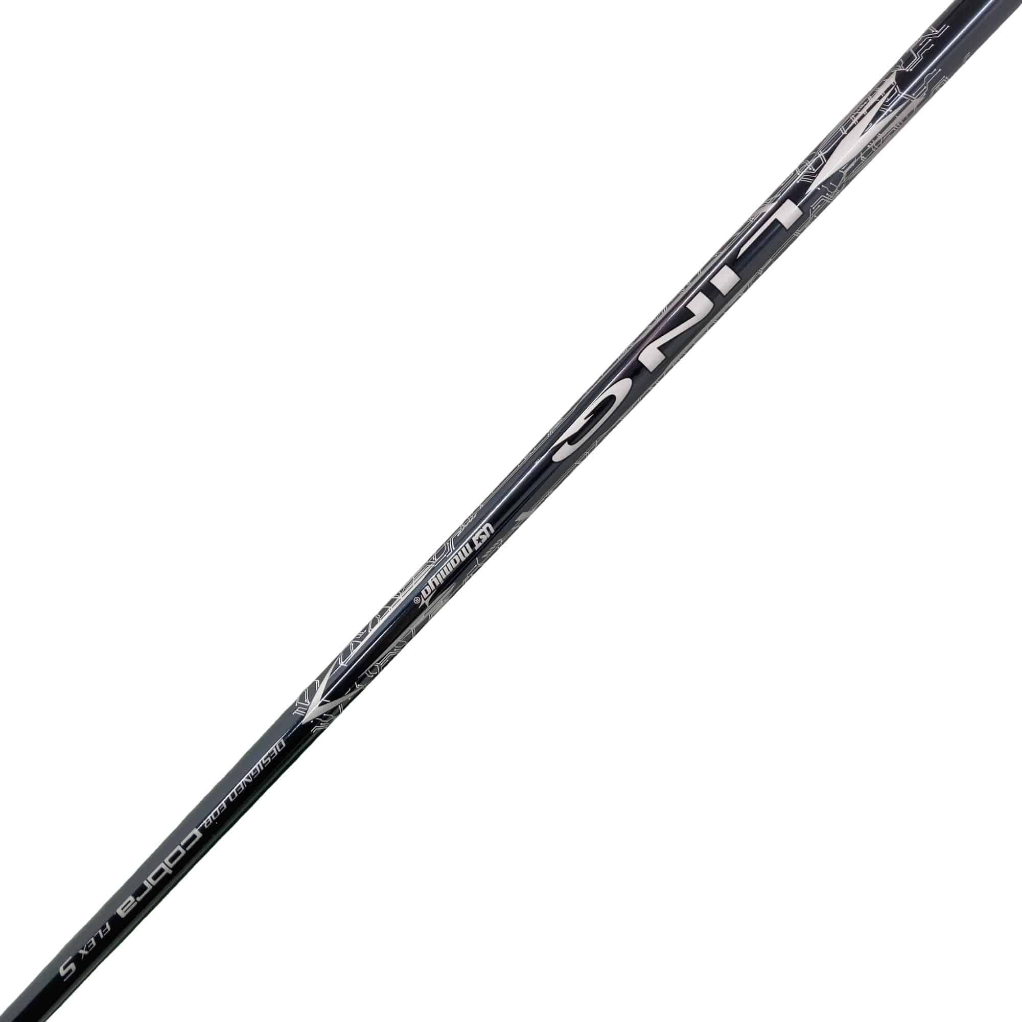 �����������@�c�r�|�`�c�`�o�s�@�k�r�@�@�X°