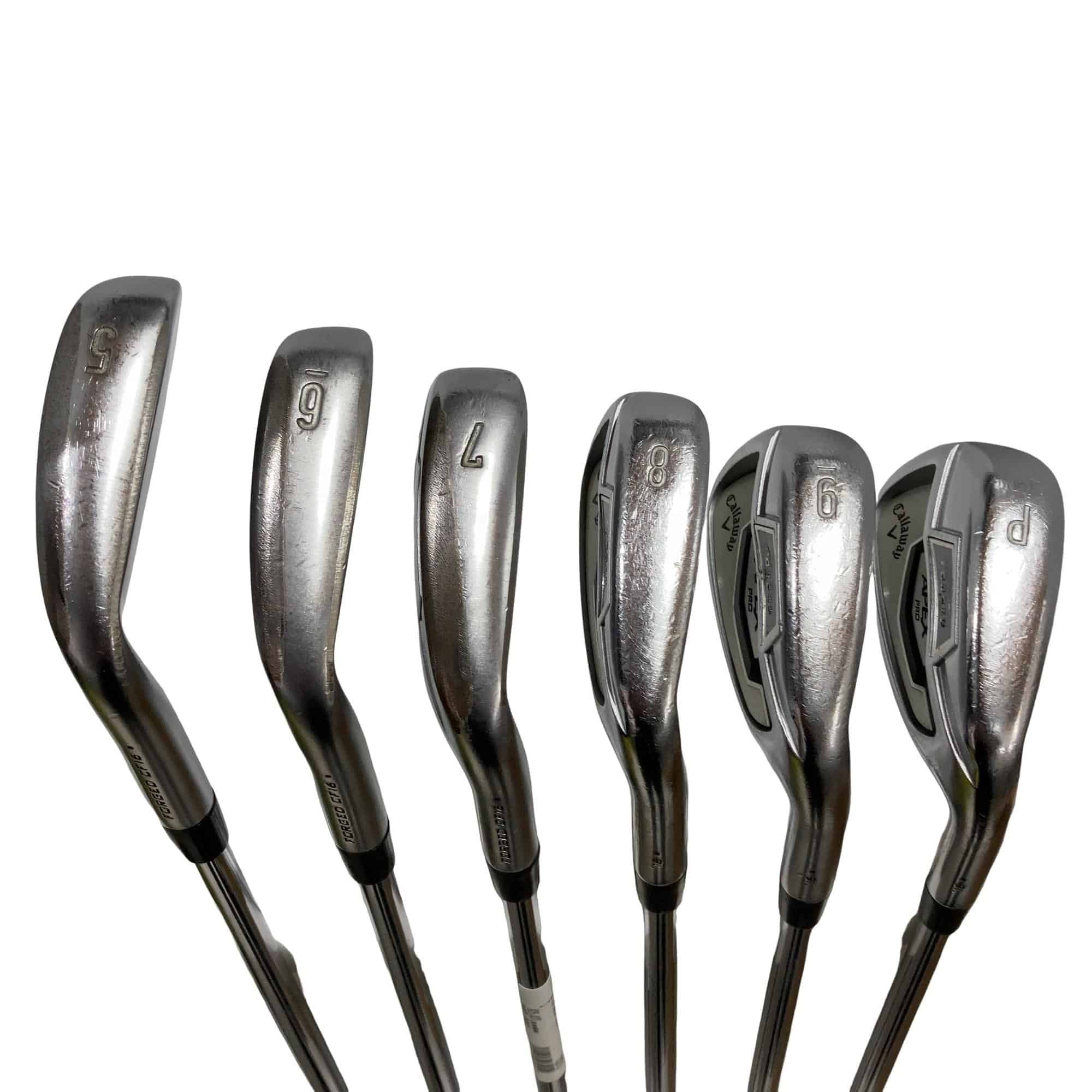 �`�o�d�w�i�Q�O�P�T�j�@�@�U�r�i���{���F�U�{�Z�b�g�j