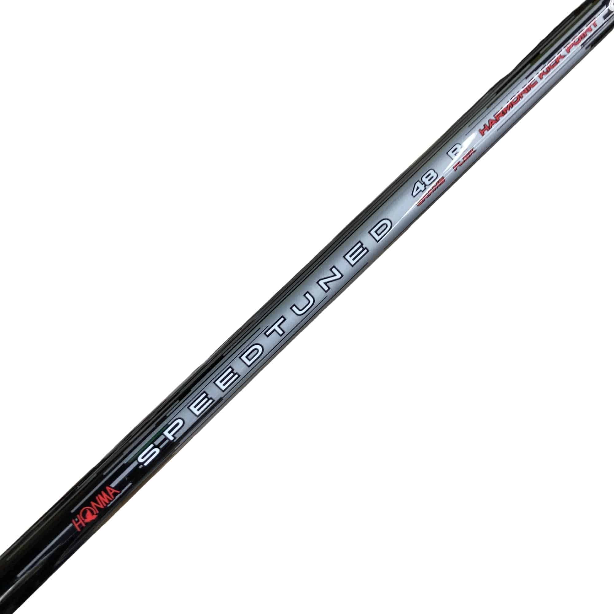 �s�n�t�q�@�v�n�q�k�c�@�f�r�@�P�O�D�T°