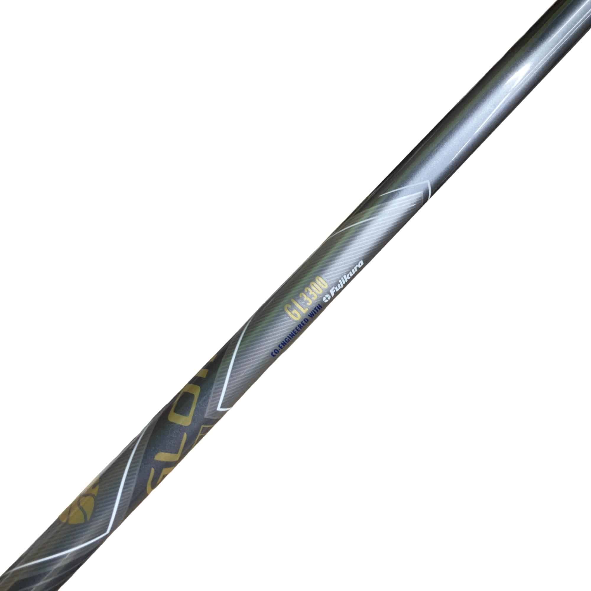 �f�k�n�h�q�d�@�e�@�P�O°