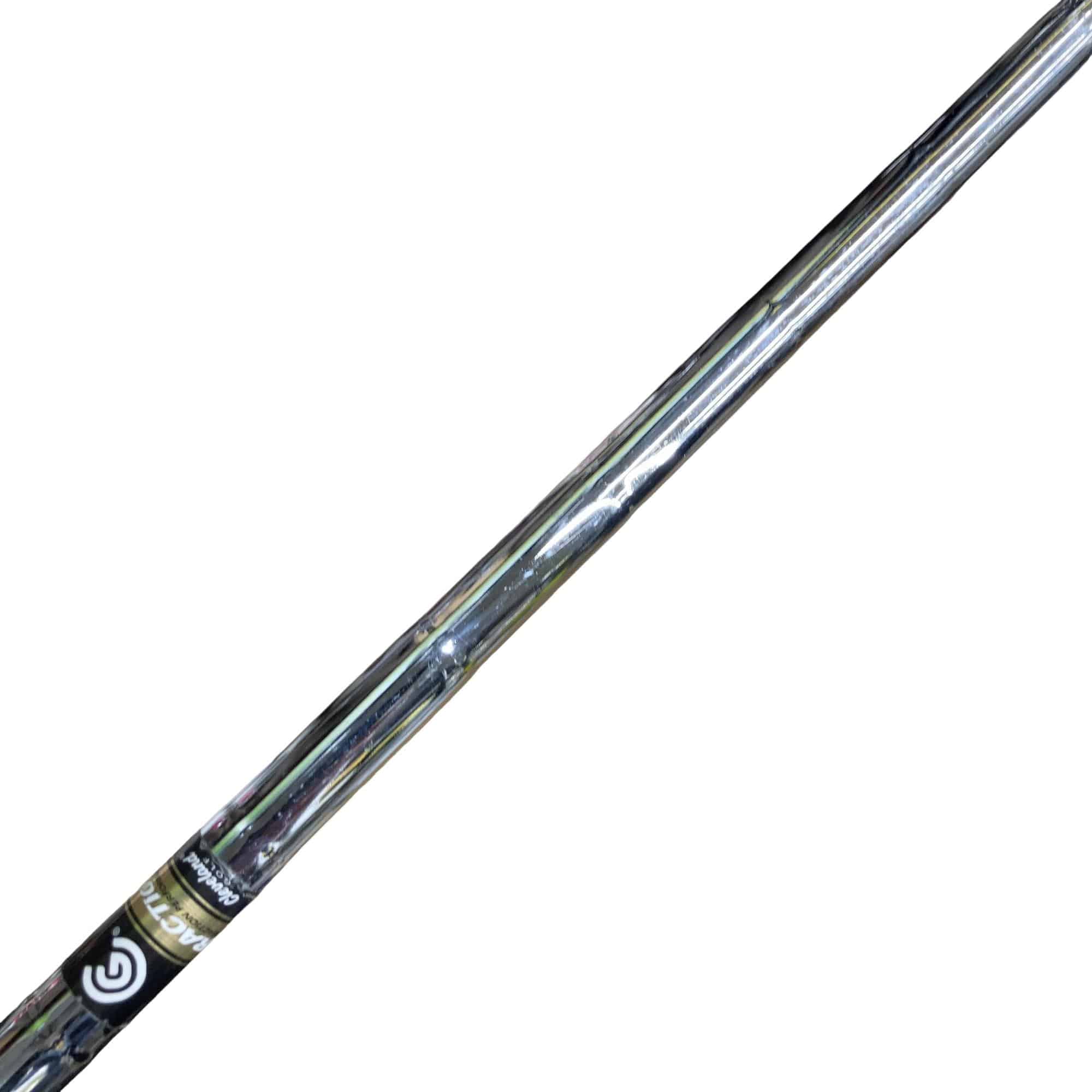 �s�n�t�q�@�`�b�s�h�n�m�@�b�f�@�n�m�d�@�U�O°�^�P�O°