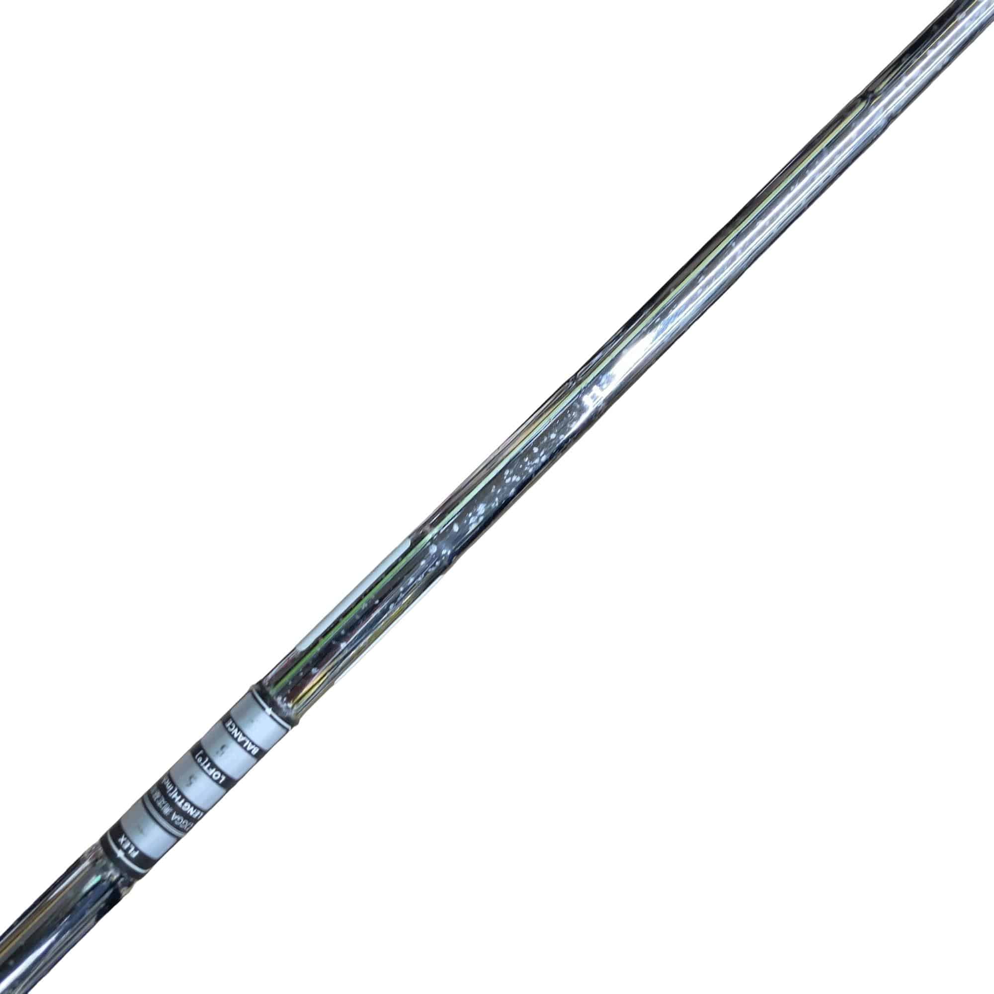 �j�`�r�b�n�@�j�b�|�O�O�P�@�R�T°