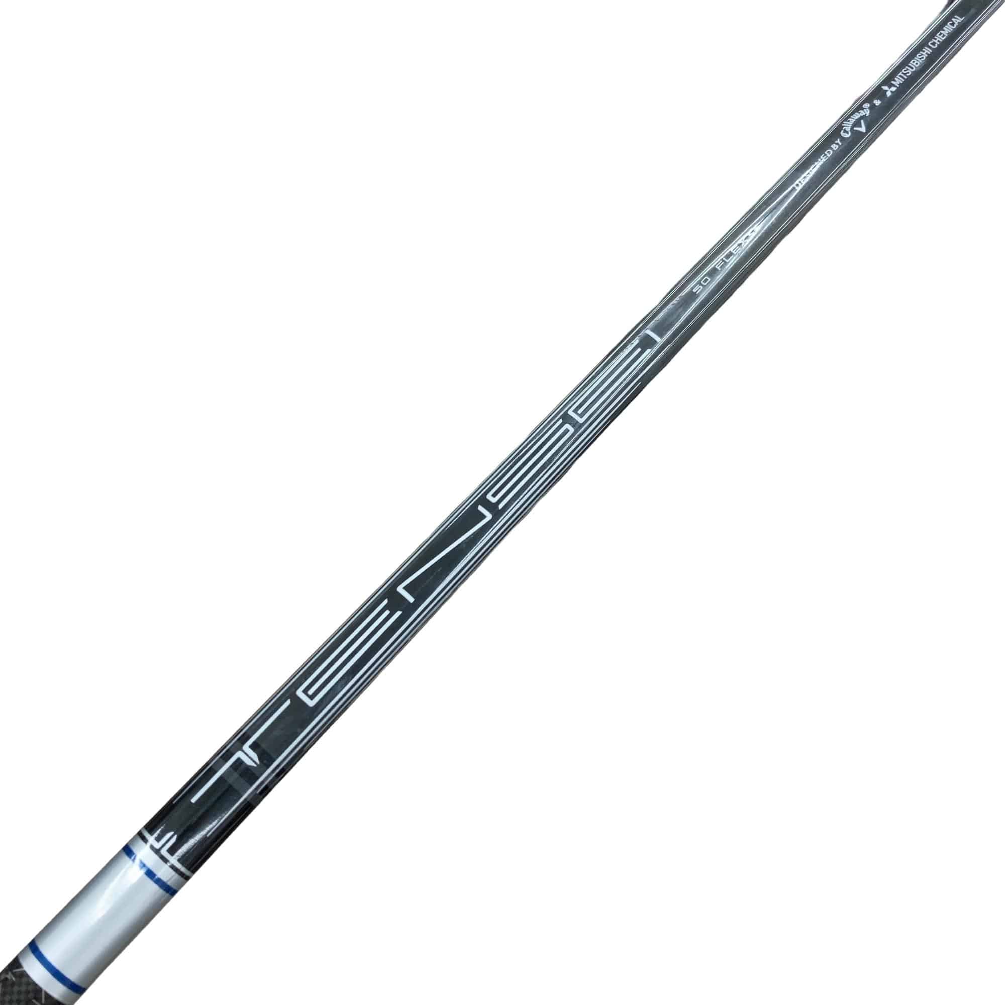 �o�`�q�`�c�x�l�@�`���@�r�l�n�j�d�@�l�`�w�@�@�T�v