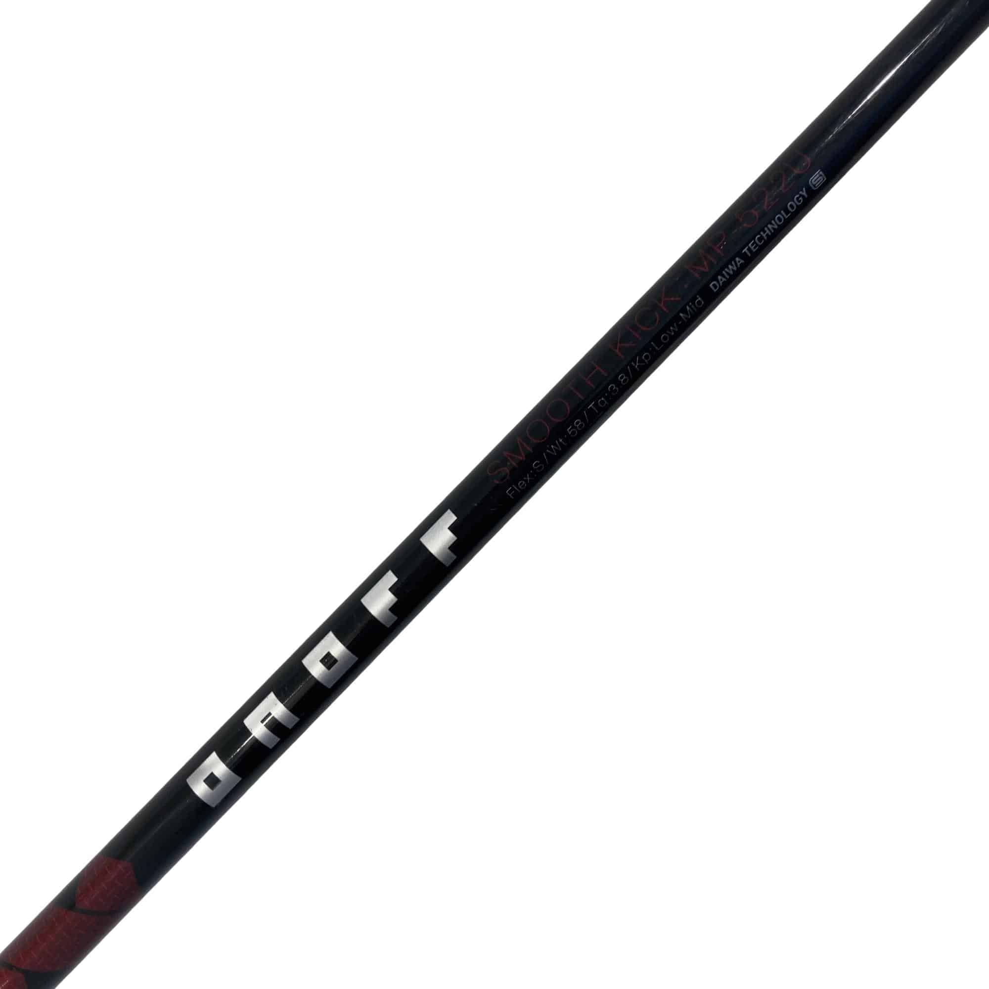 �n�m�n�e�e�@�t�s�h�k�h�s�x�@�v�h�m�f�r�i�Q�O�Q�Q�j�@�`�j�`�@�t�S