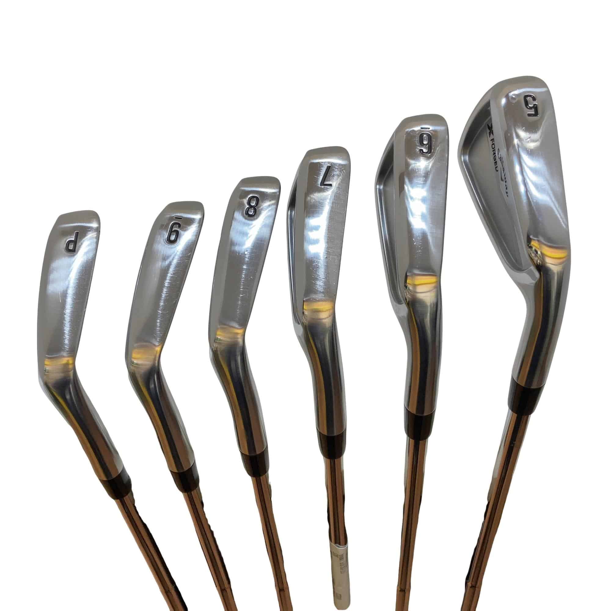 �w�@�e�n�q�f�d�c�i�Q�O�Q�S�j�@�U�r�i���{���F�U�{�Z�b�g�j