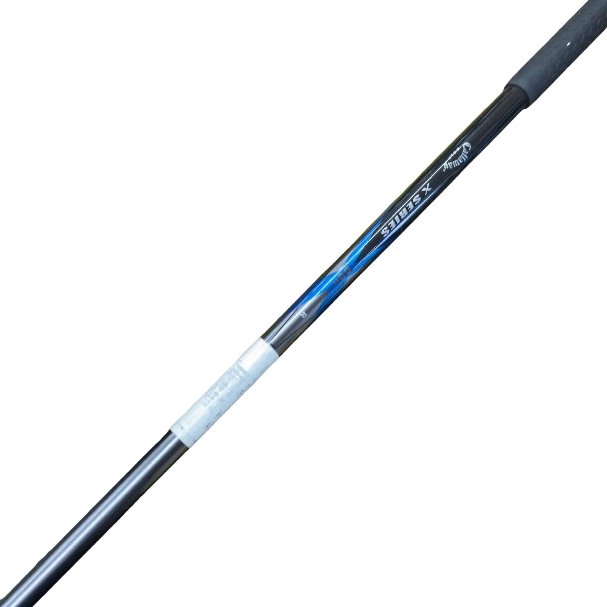 �w�@���[�e�B���e�B�@�R�g�i�Q�P°�j