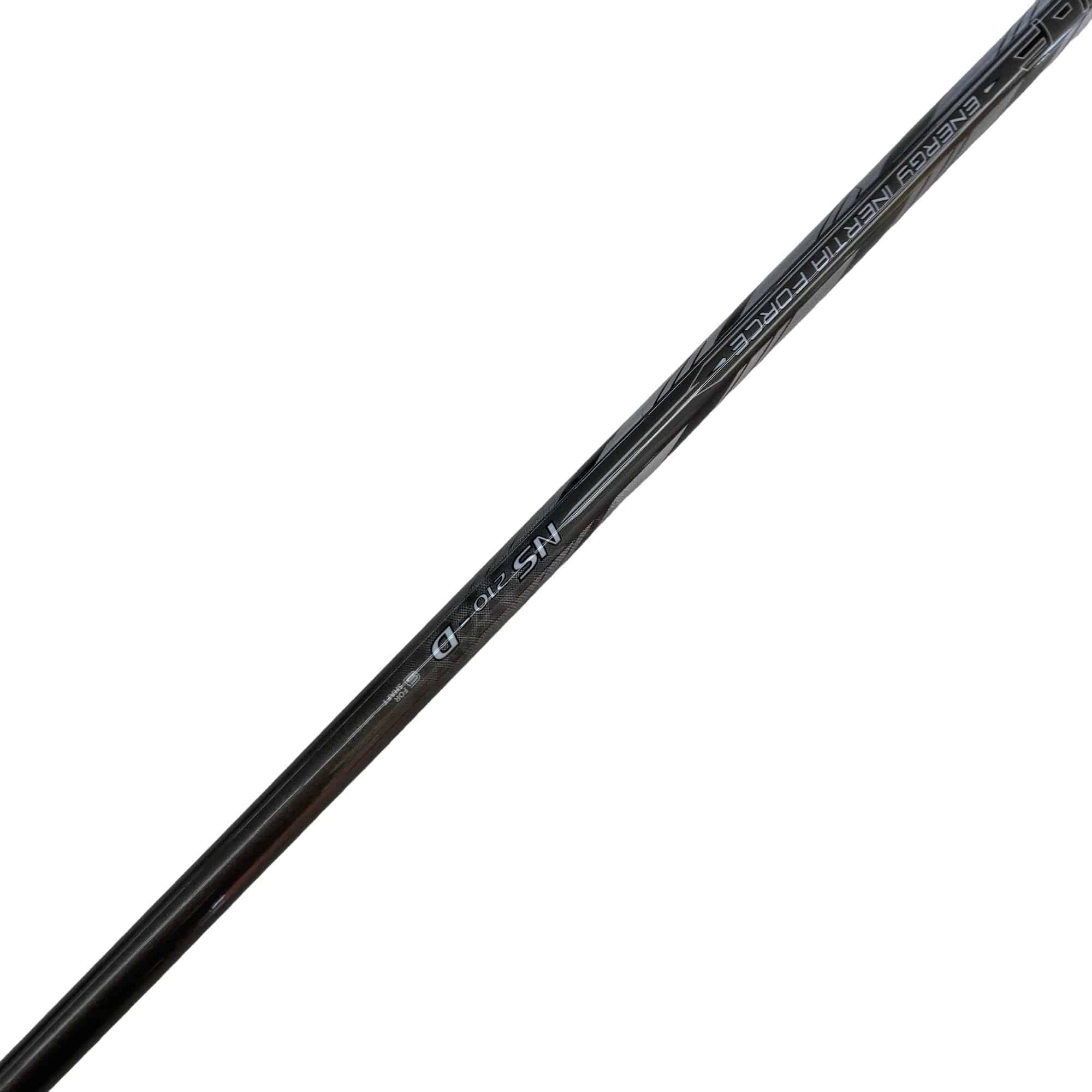 �m�d�w�f�d�m�@�m�r�Q�P�O�@�P�O�D�T°