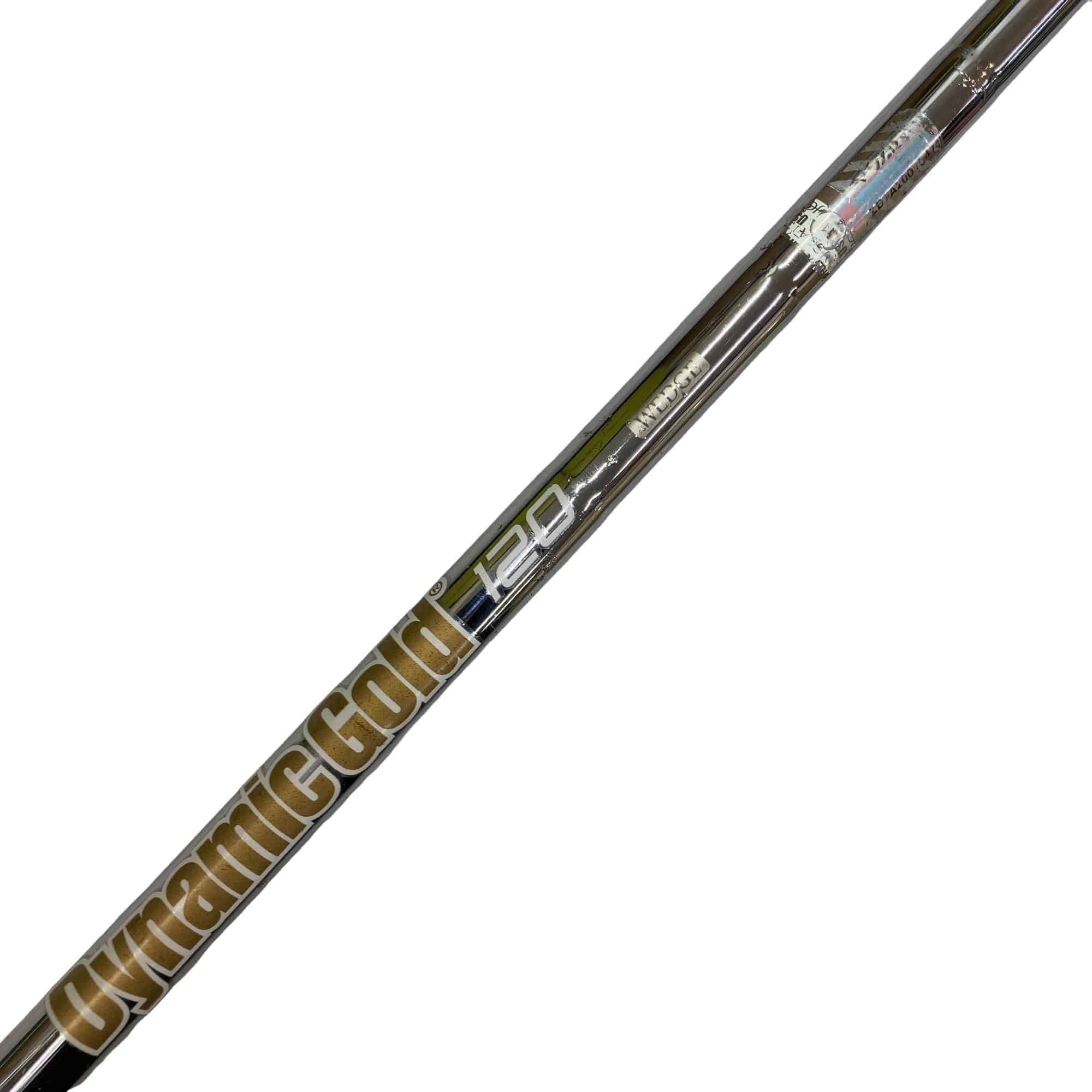 �l�����������@�s�Q�O�i�u���[�j�@�T�Q°�^�O�X°