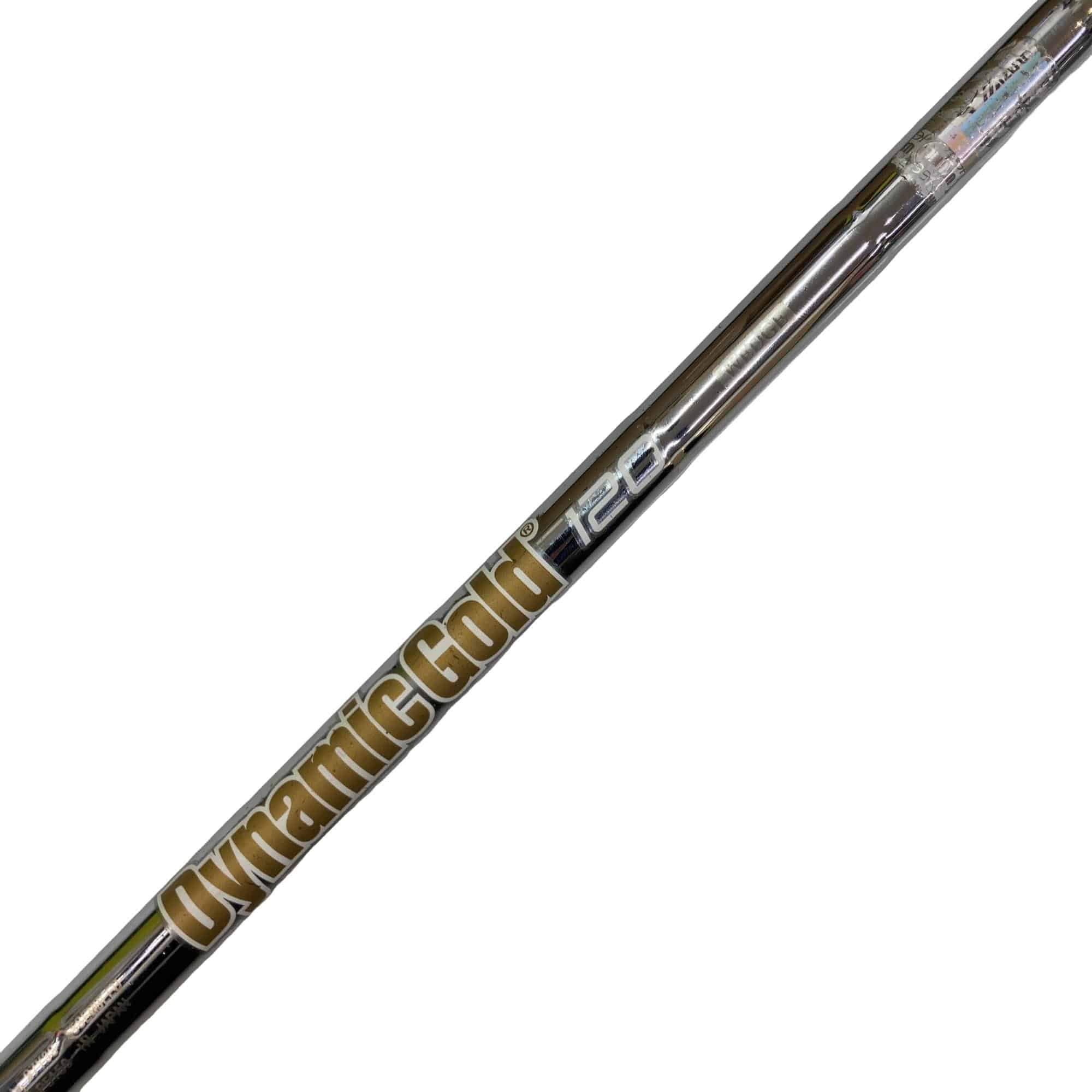 �l�����������@�s�Q�O�i�u���[�j�@�T�W°�^�P�Q°