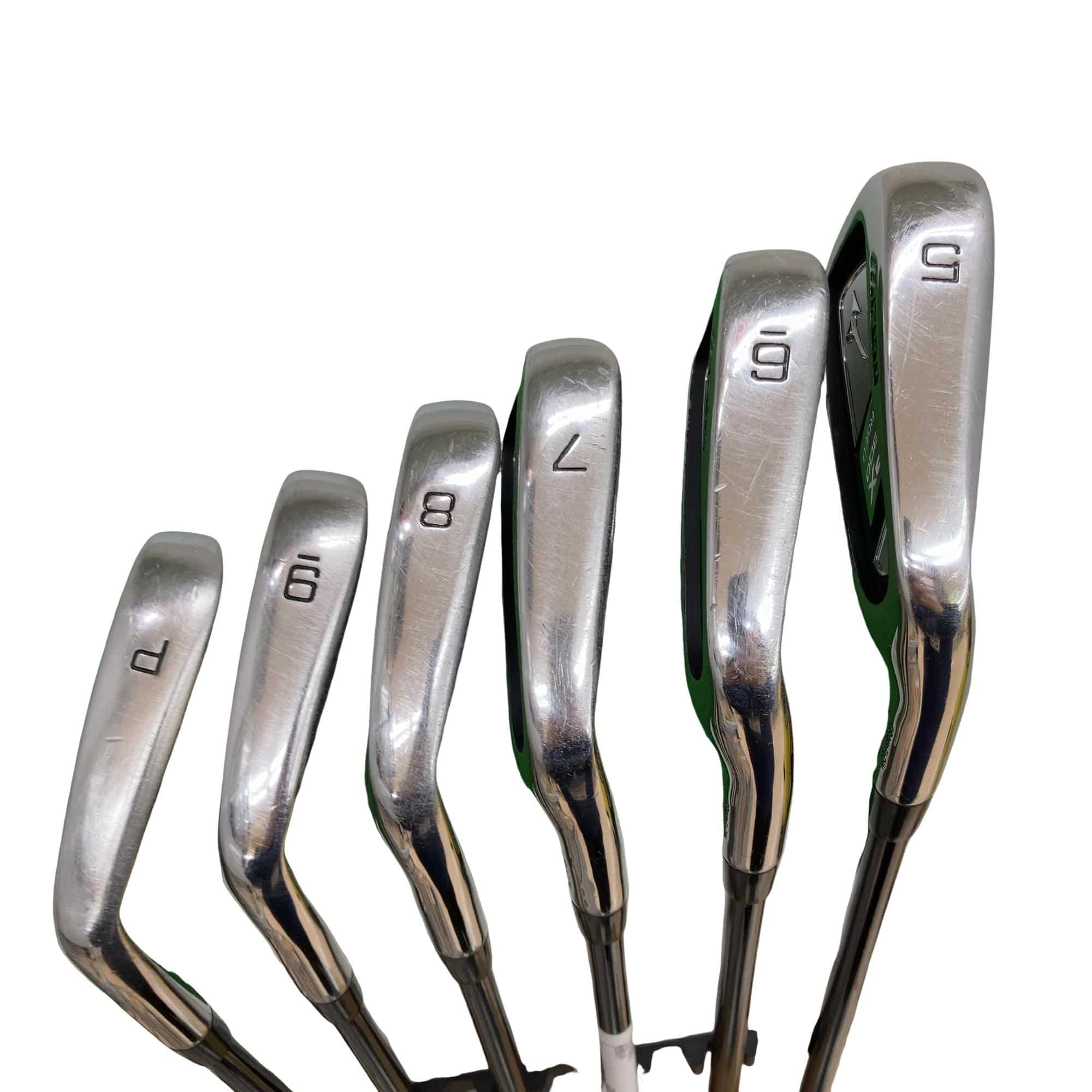 �i�o�w�@�W�O�O�@�e�n�q�f�d�c�@�U�r�i���{���F�U�{�Z�b�g�j