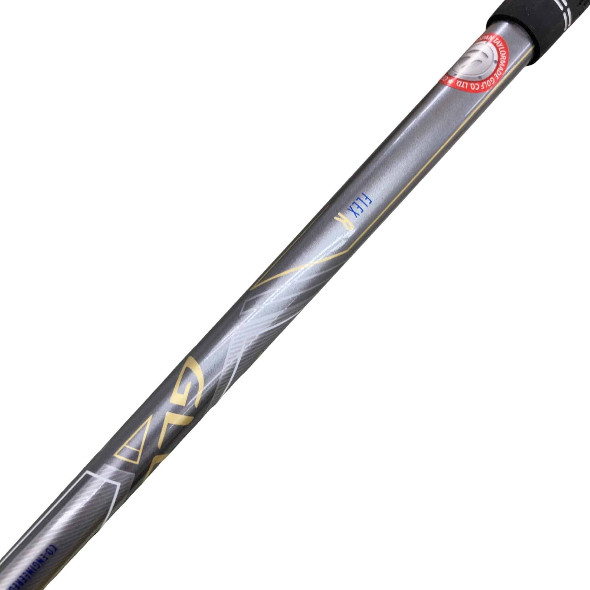 �f�k�n�h�q�d�@�e�@�t�S