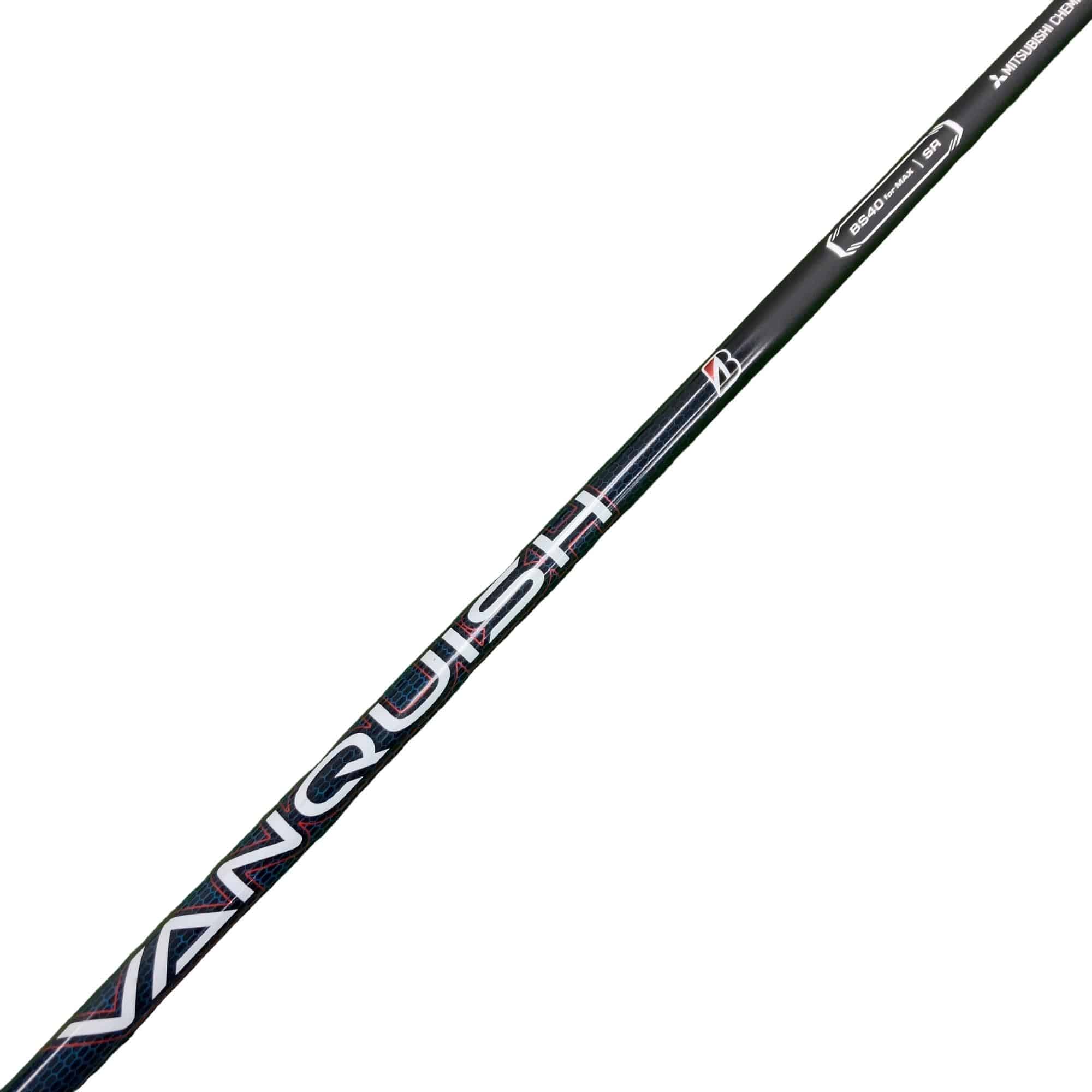 �a�q�h�c�f�d�r�s�n�m�d�@�a�R�@�l�`�w�@�P�O�D�T°