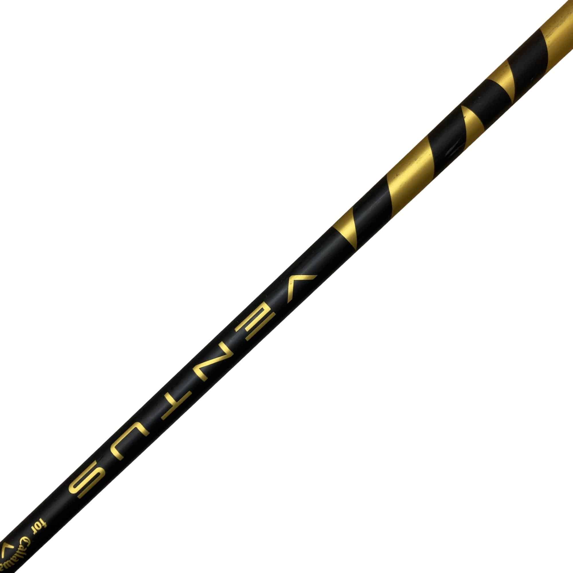 �q�n�f�t�d�@�r�s�@�l�`�w�@�n�r�@�t�S