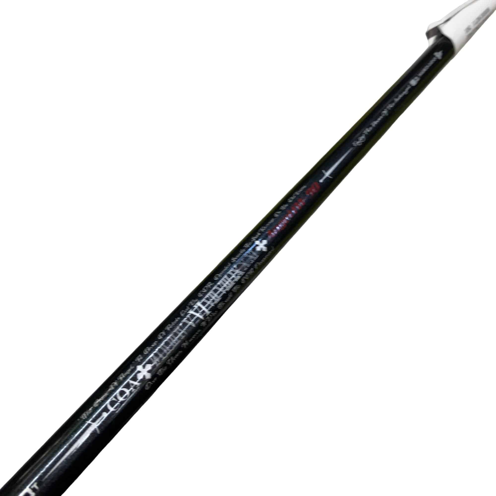 �d�l�h�k�k�h�c�@�a�`�g�`�l�`�@�d�a�|�O�S�@�u���b�N�@�T�v