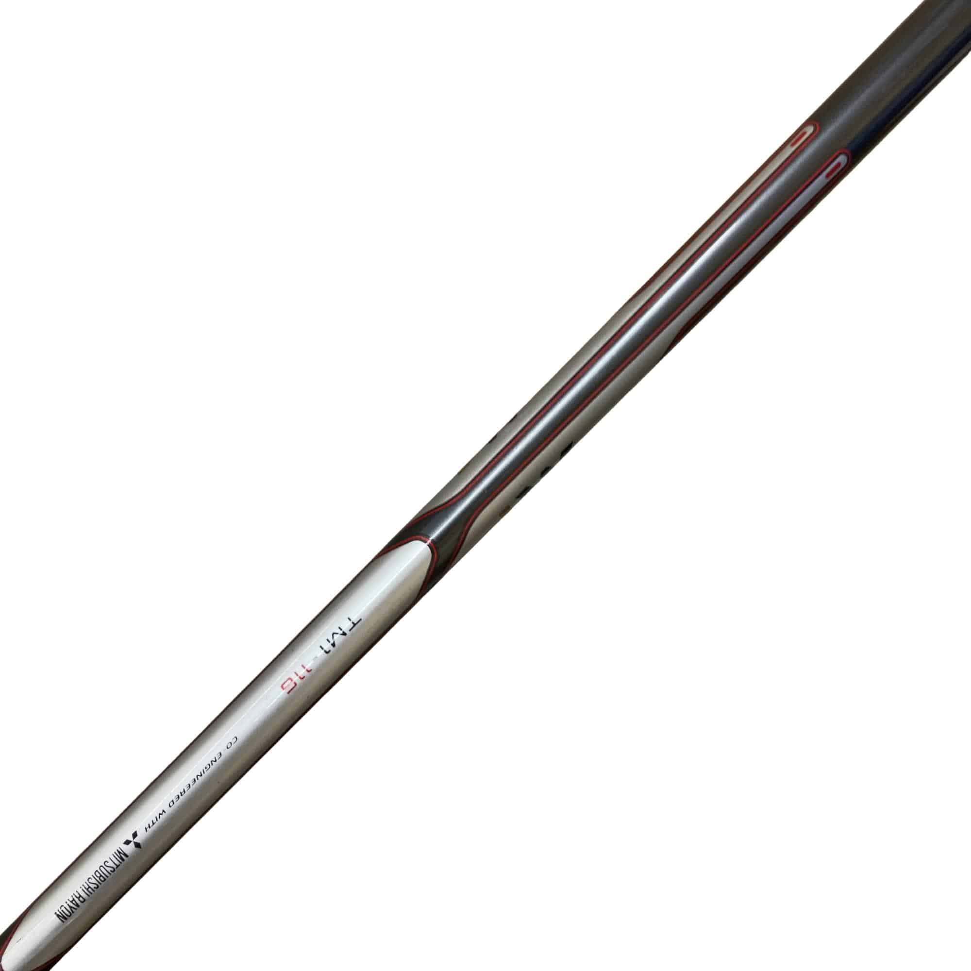 �l�P�@�R�v