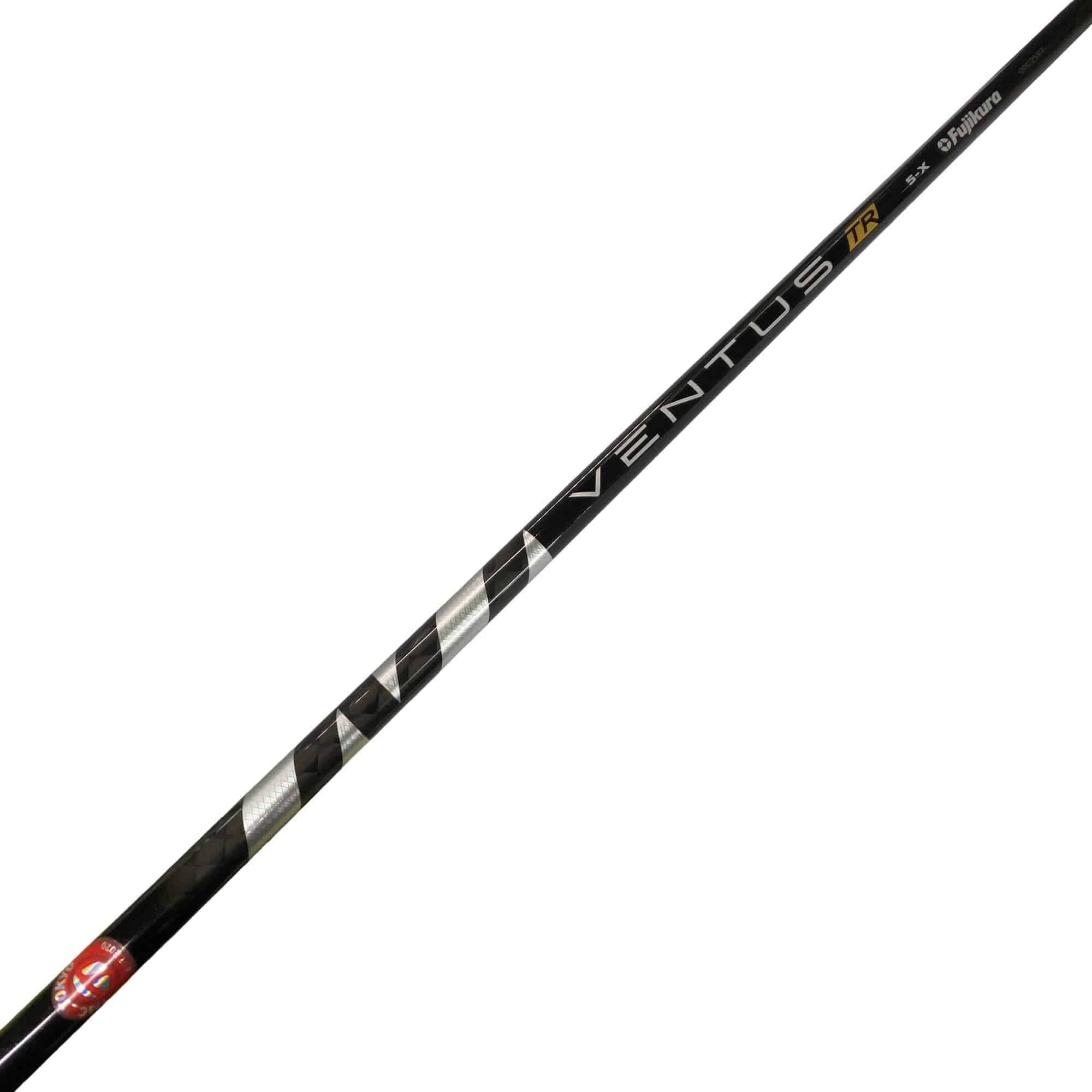 �p���R�T�@�k�r�@�@�X°