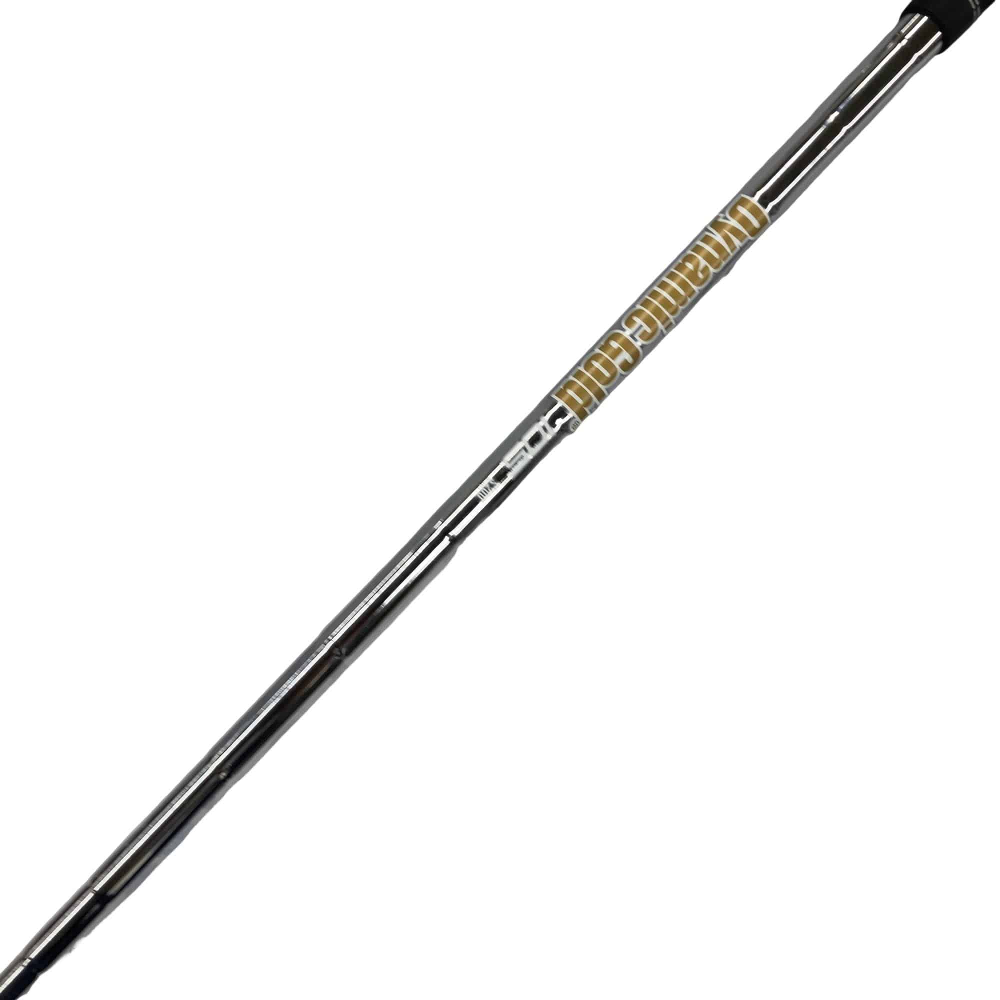 �u�n�j�d�x�@�r�o�h�m�@�l�h�k�k�d�c�@�r�l�X�@�u���b�V���h�X�`�[���@�S�W°�^�P�O°�e