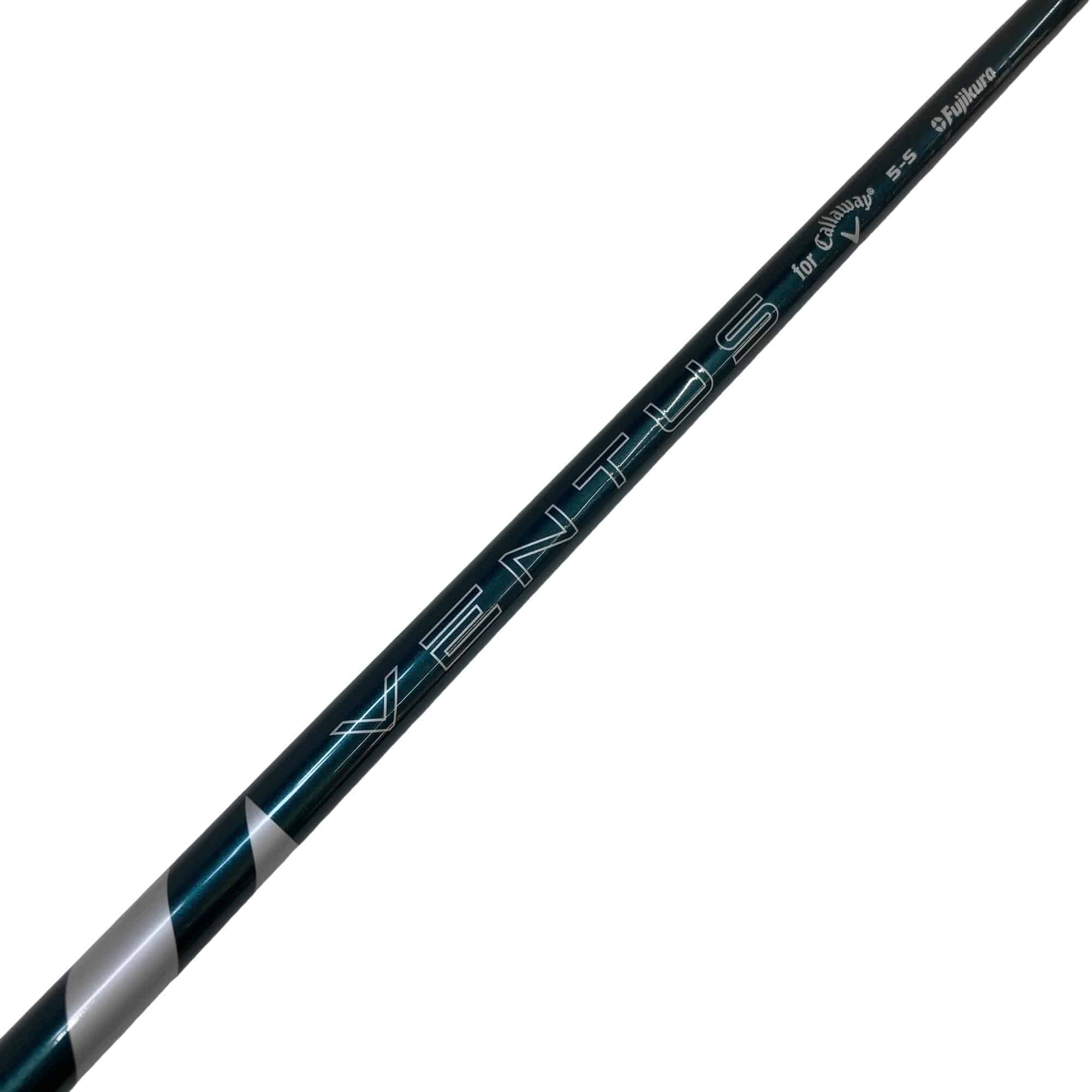 �d�k�x�s�d�@�w�@�V�v