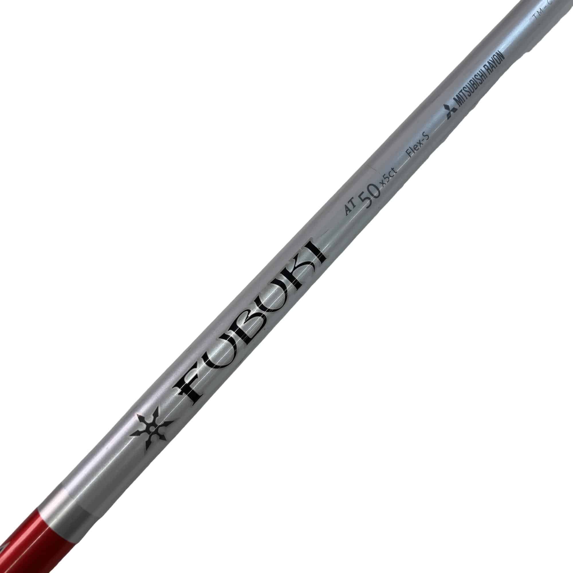 �`�d�q�n�@�a�t�q�m�d�q�@�P�O°