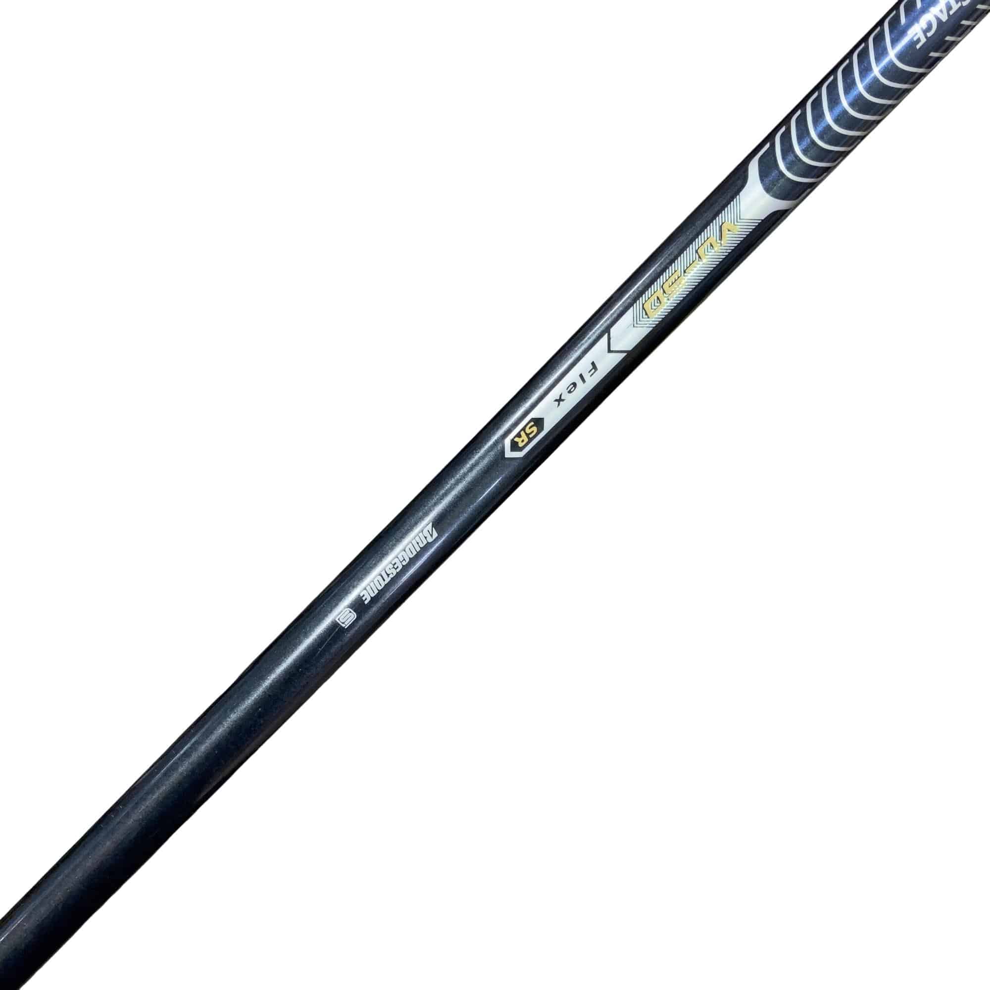 �s�n�t�q�r�s�`�f�d�@�u���p�i�Q�O�O�W�j�@�t�S