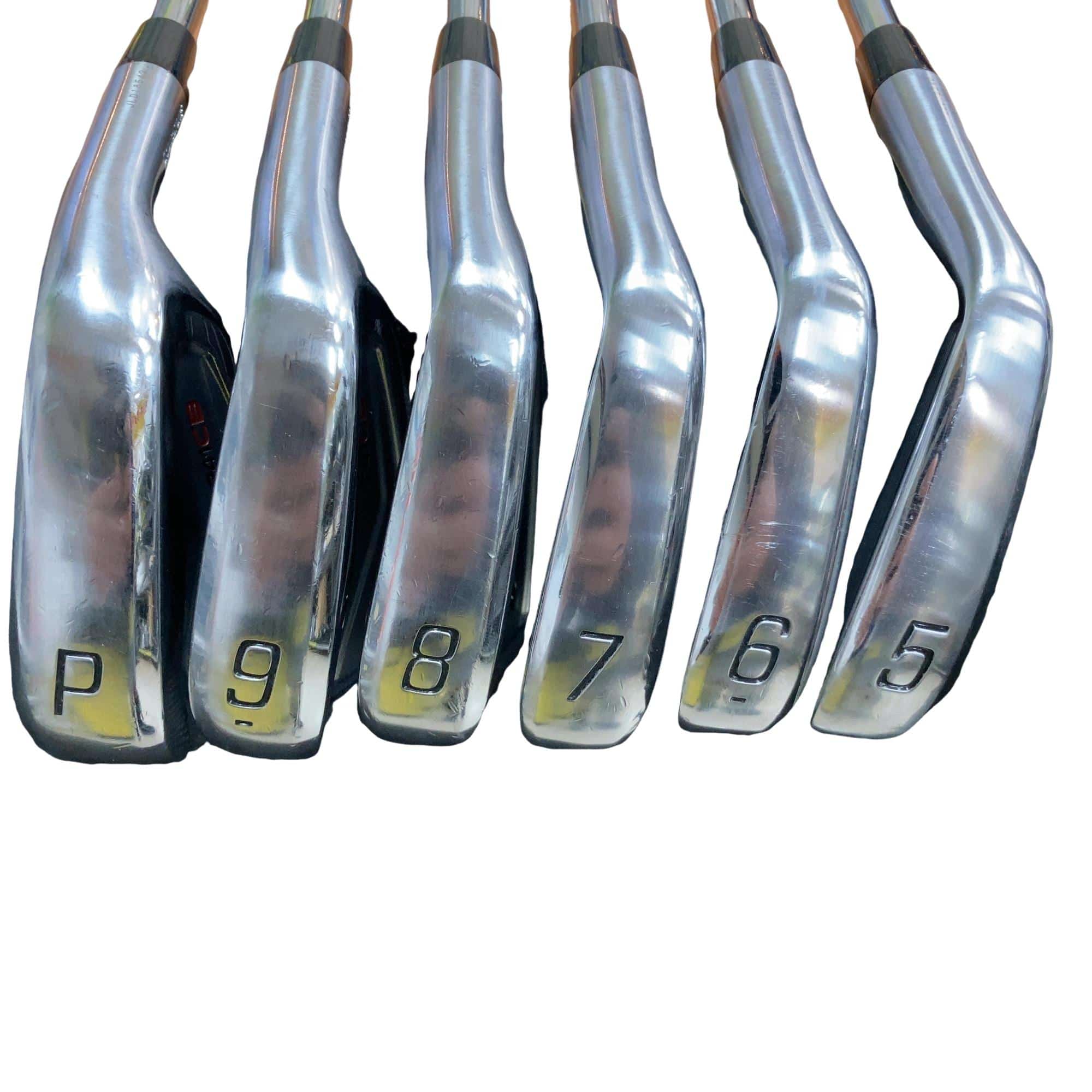 �a�q�h�c�f�d�r�s�n�m�d�@�Q�S�P�b�a�@�U�r�i���{���F�U�{�Z�b�g�j