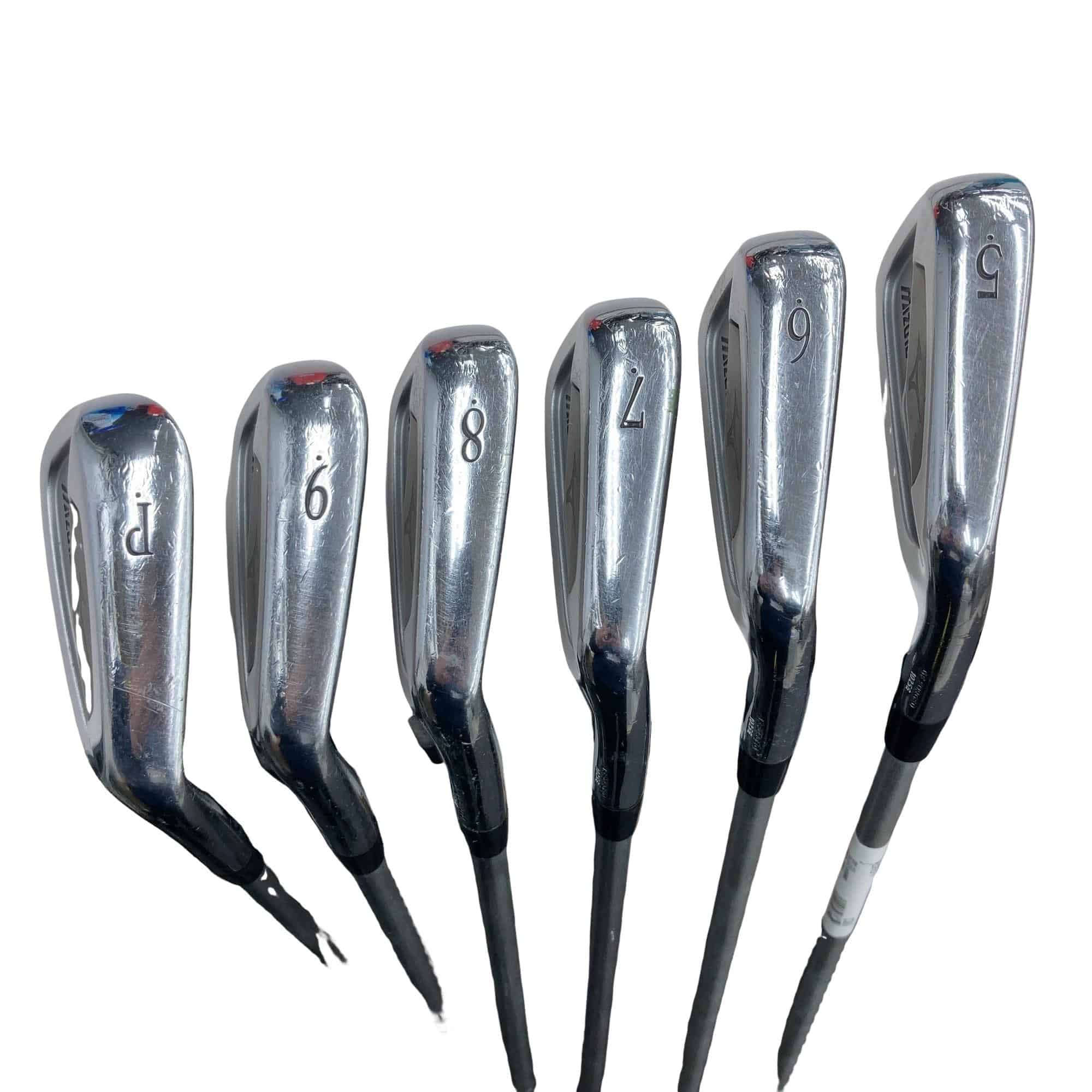 �l�o�|�P�T�@�U�r�i���{���F�U�{�Z�b�g�j