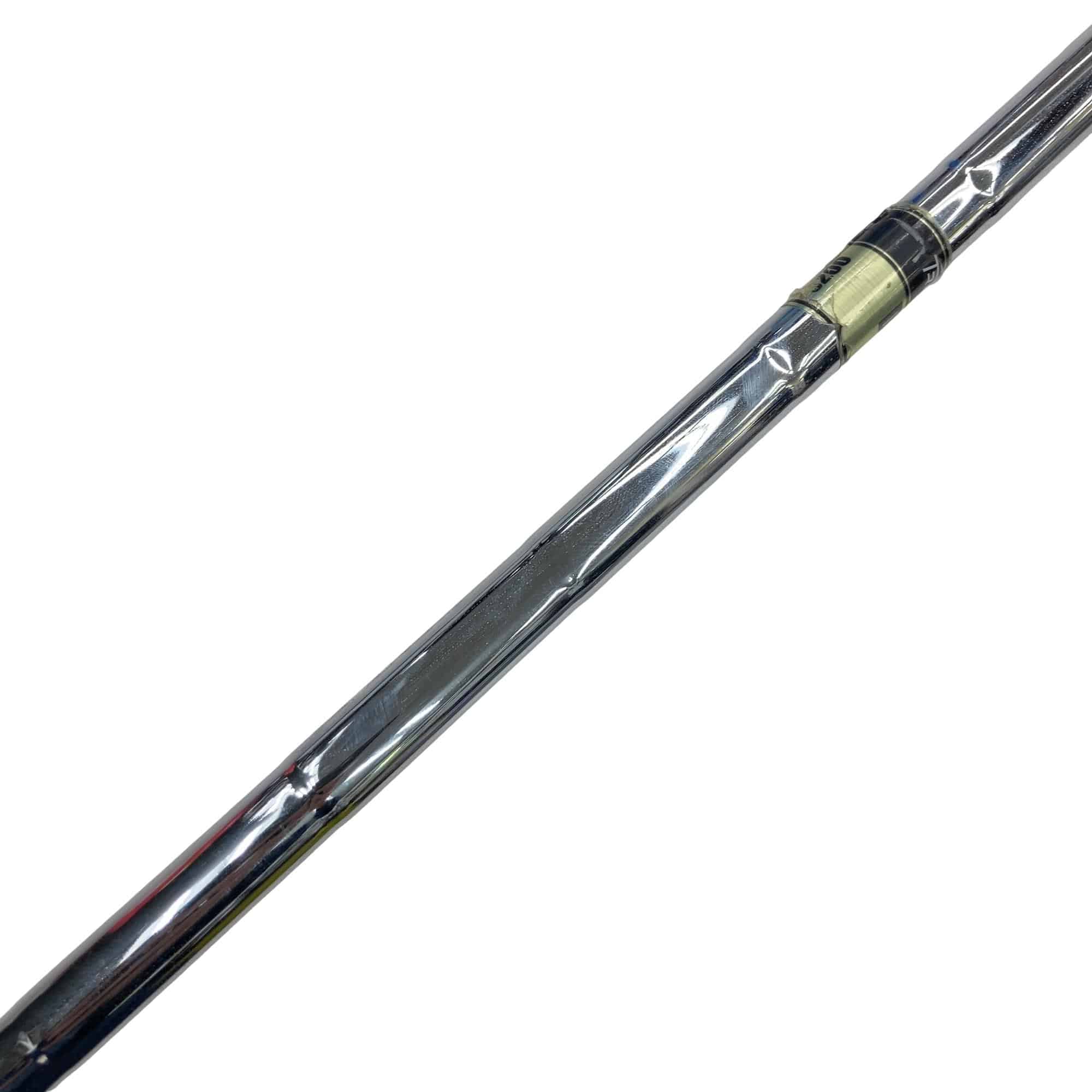 �u�n�j�d�x�@�r�o�h�m�@�l�h�k�k�d�c�@�r�l�T�@�S�[���h�j�b�P���@�T�Q°�^�P�Q°�e