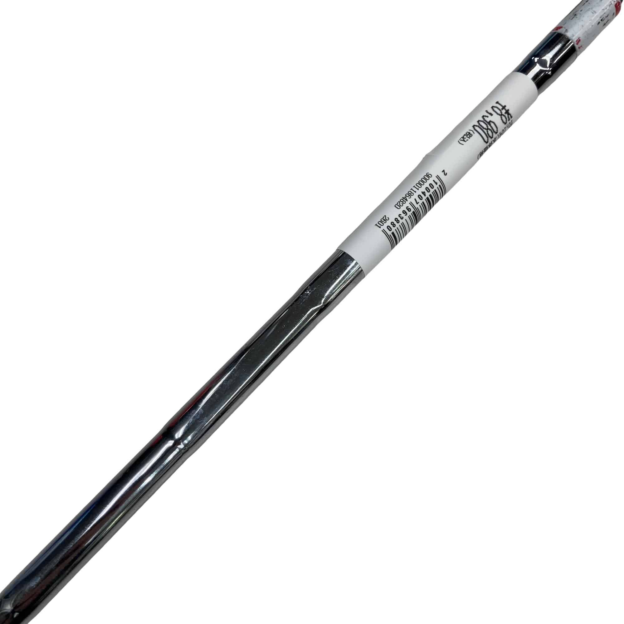 �v�g�h�s�d�@�g�n�s�@�s�n�t�q�@���T�@�R�S�C���`