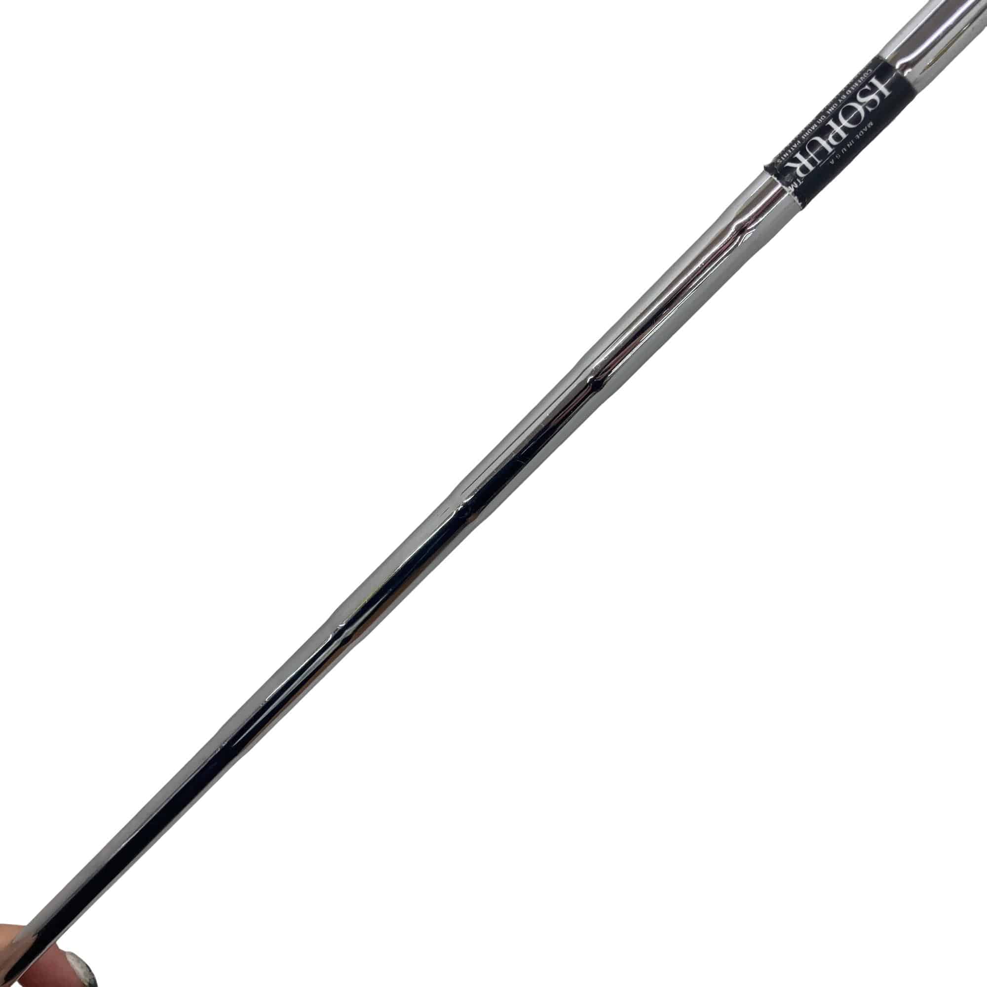 �h�r�n�o�t�q�@�`���������@�Q��