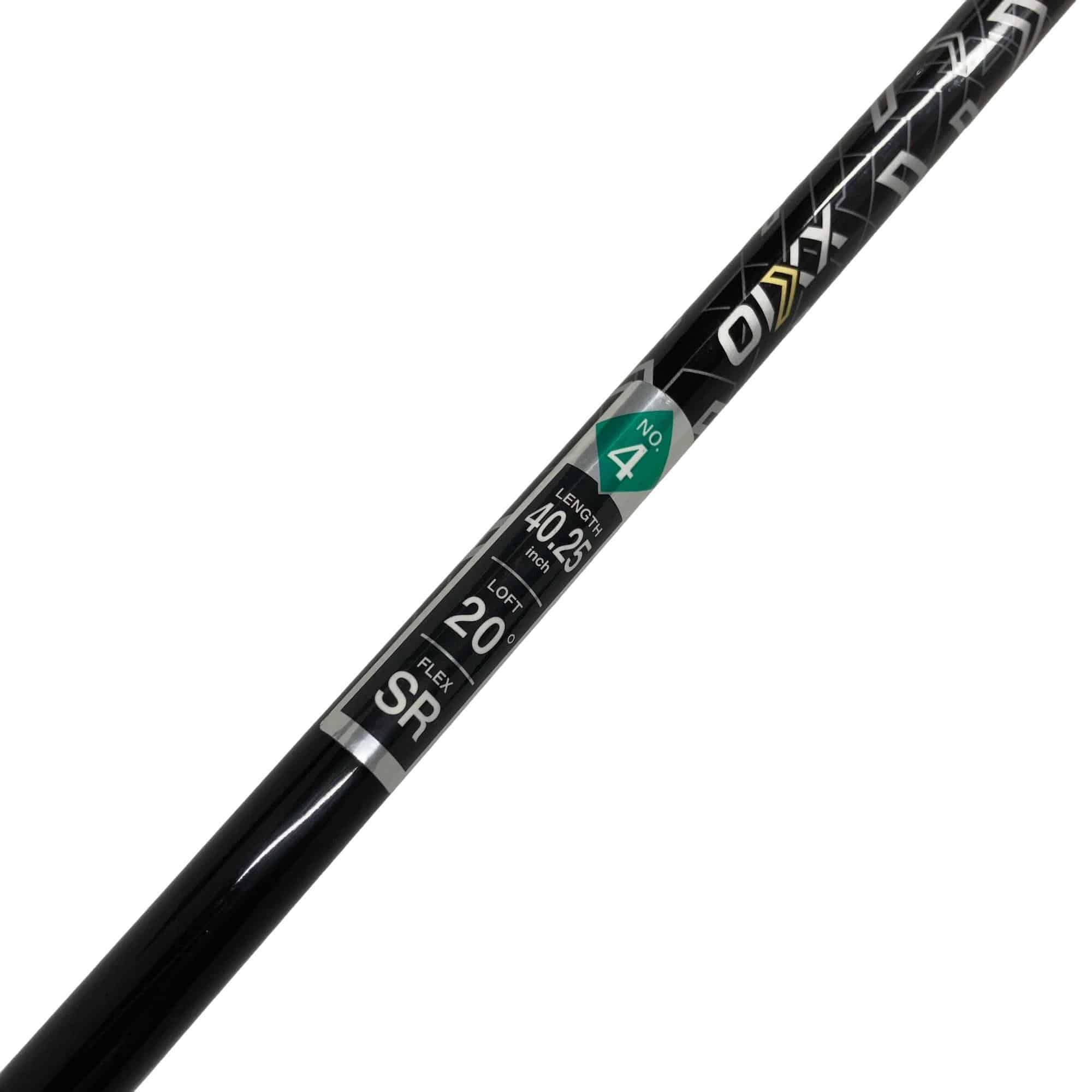 �w�w�h�n�i�Q�O�Q�O�j�@�g�S