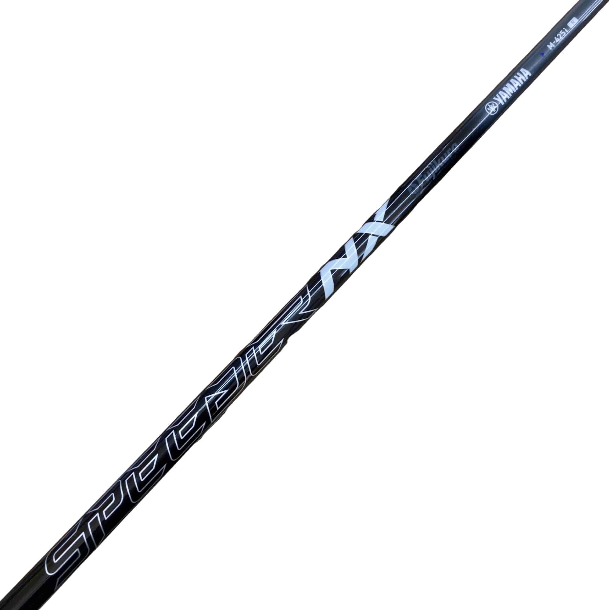 �������������@�c�q�h�u�d�r�s�`�q�i�Q�O�Q�T�j�@�`�v