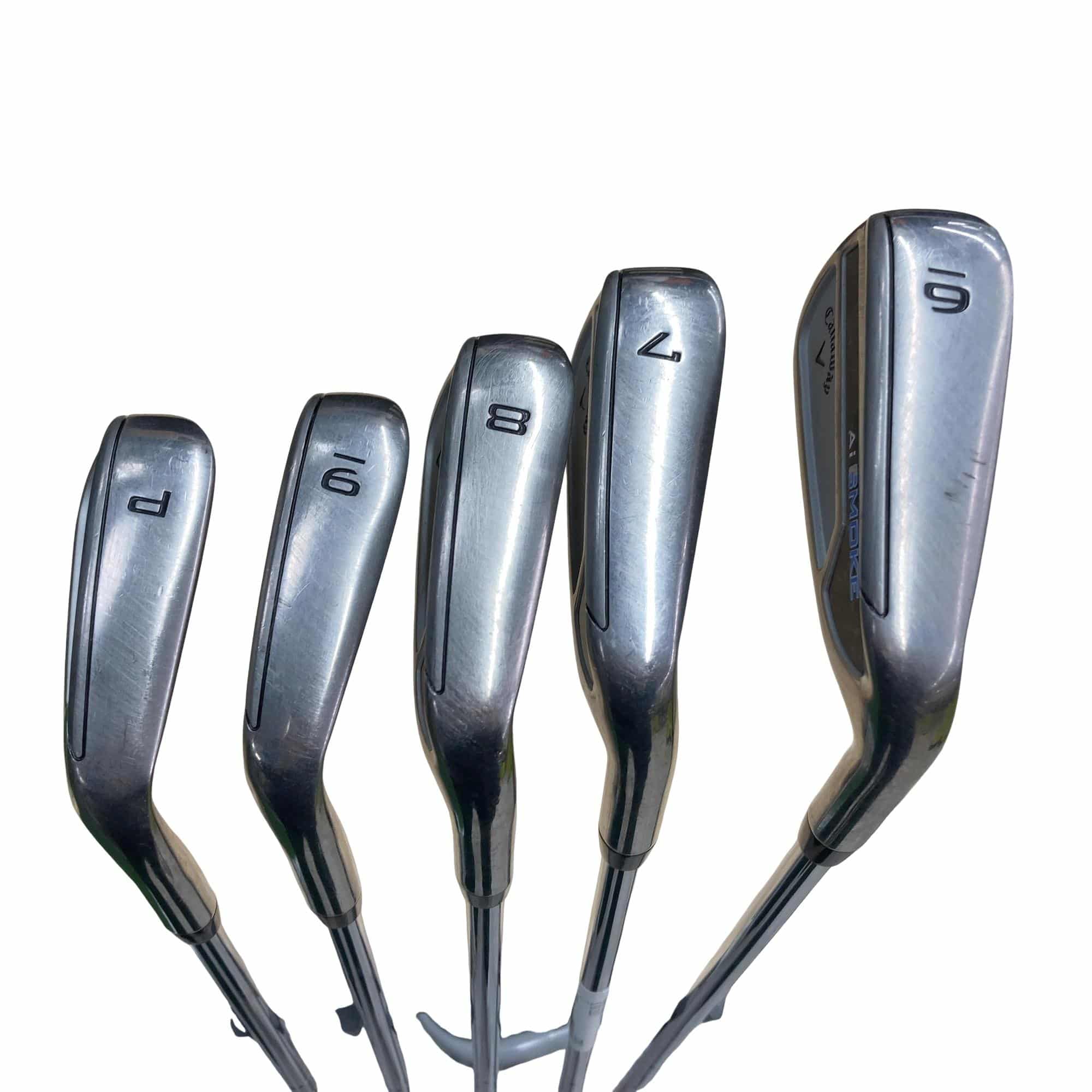 �o�`�q�`�c�x�l�@�`���@�r�l�n�j�d�@�@�T�r�i���{���F�T�{�Z�b�g�j