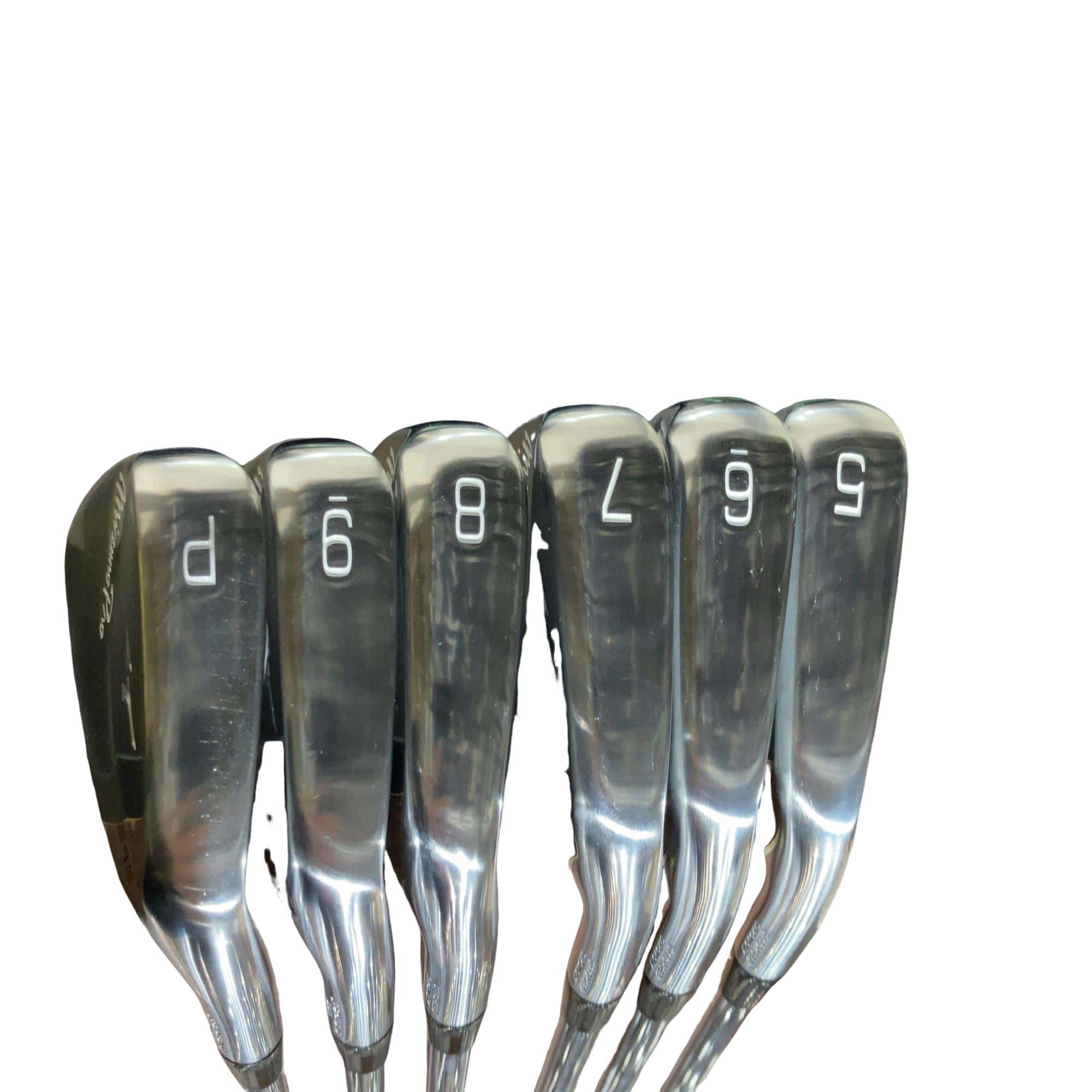 �l�����������@�o�����@�Q�S�T�@�U�r�i���{���F�U�{�Z�b�g�j