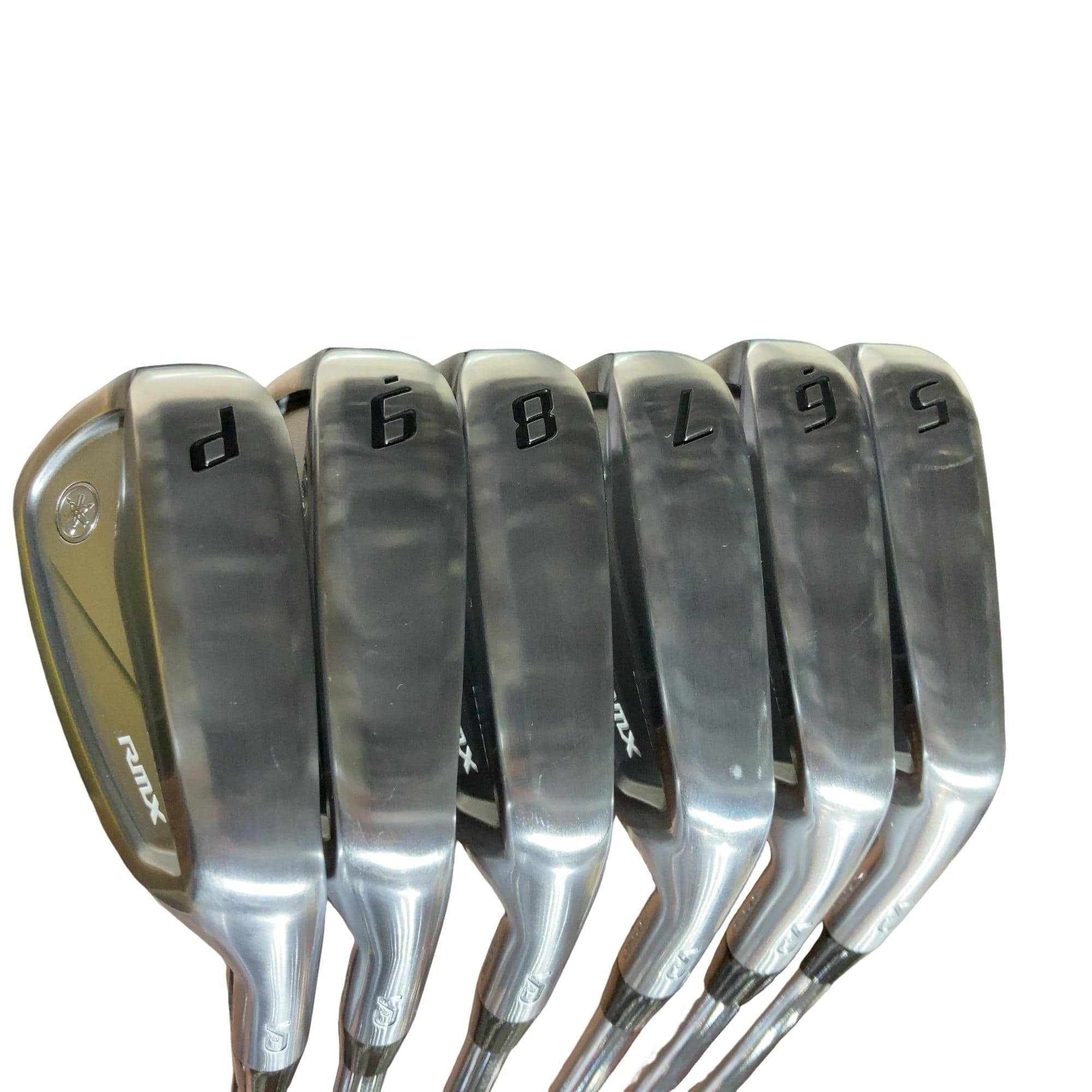 �q�l�w�@�u�c�^�q�i�Q�O�Q�S�j�@�U�r�i���{���F�U�{�Z�b�g�j