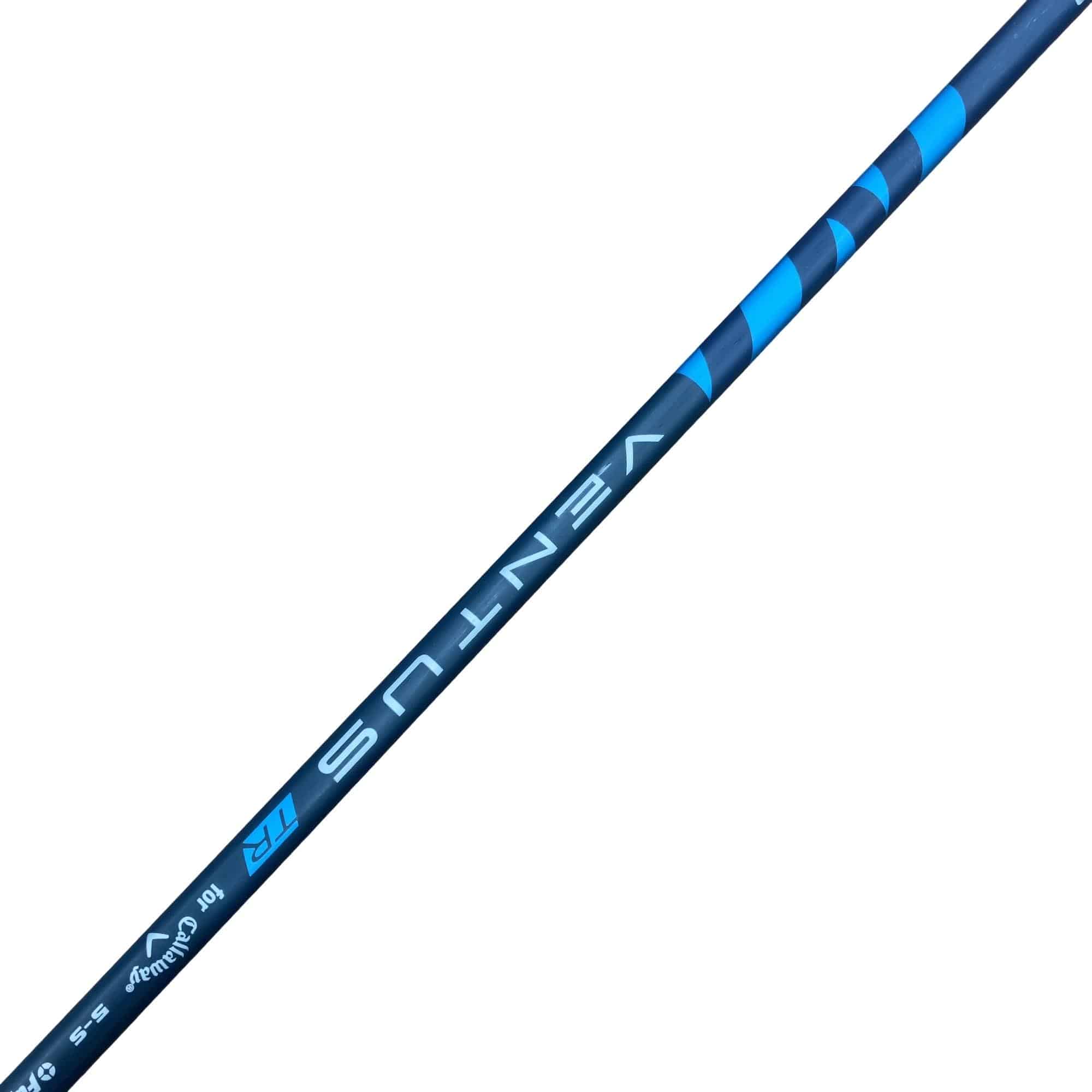 �o�`�q�`�c�x�l�@�Q�S°