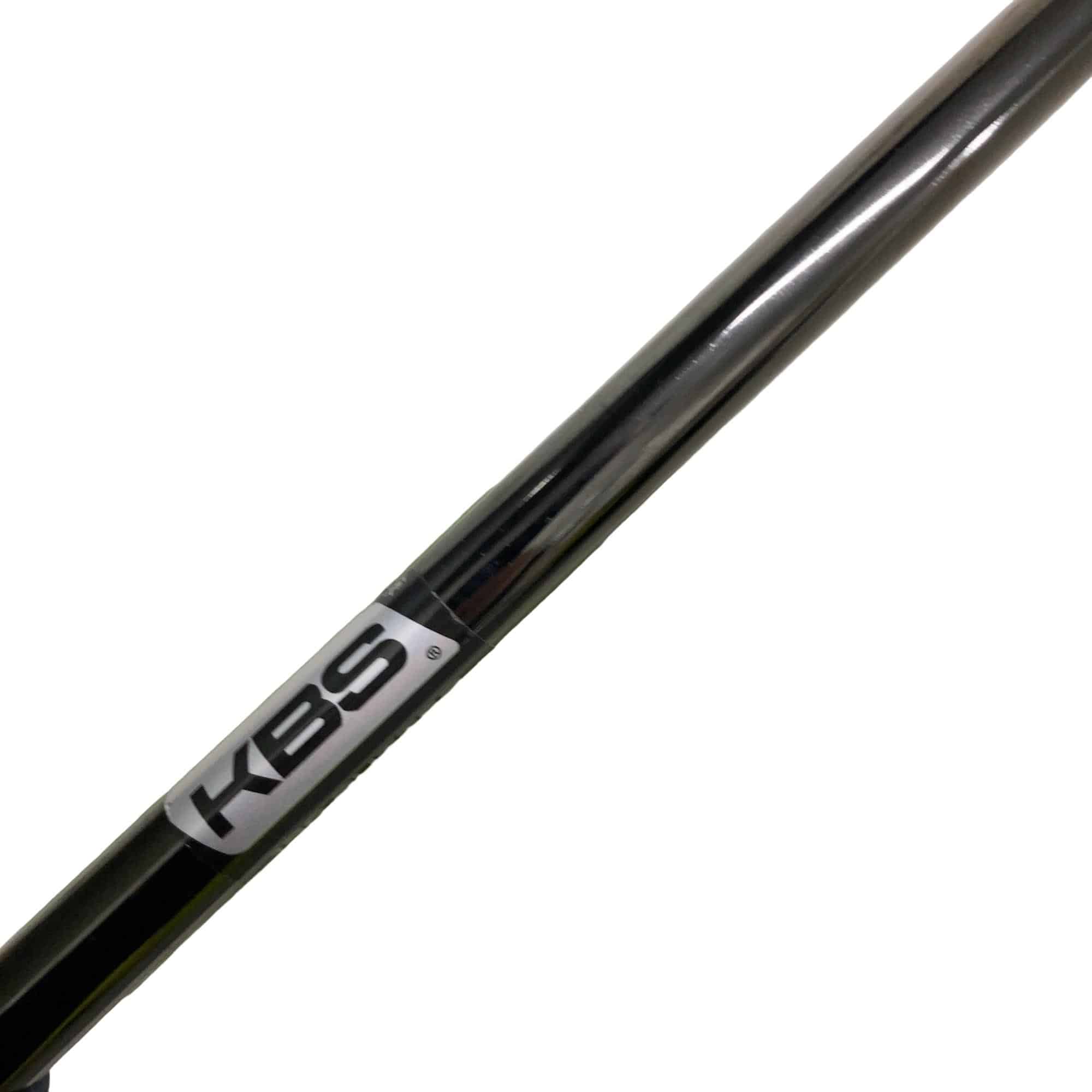 �s�o�@�s�q�t�r�r�@�l�h�c�@�m�h�f�g�s�@�a�k�t�d�@�a�P�s�g�@�R�R�C���`