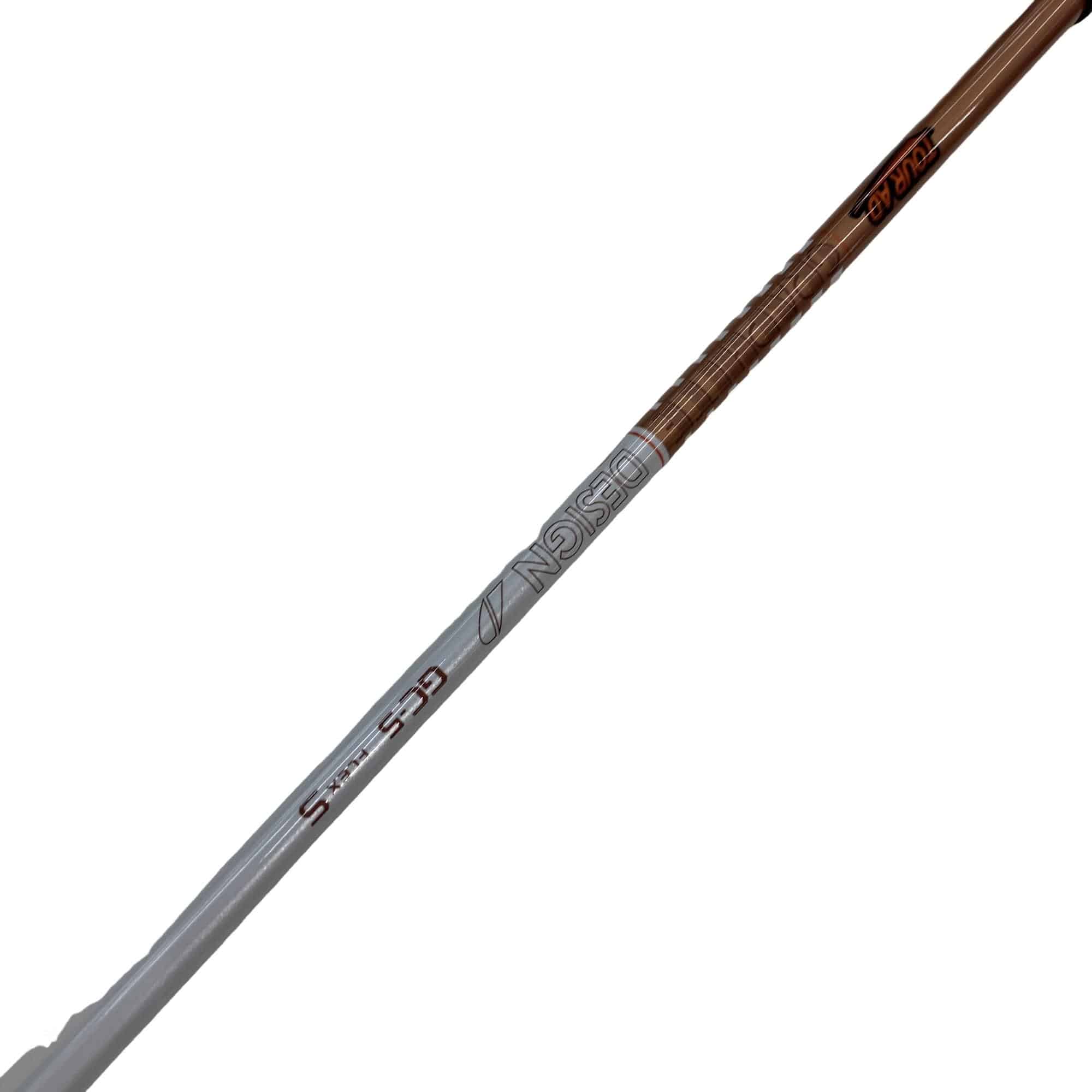 �����������@�c�r�|�`�c�`�o�s�@�w�@�@�X°