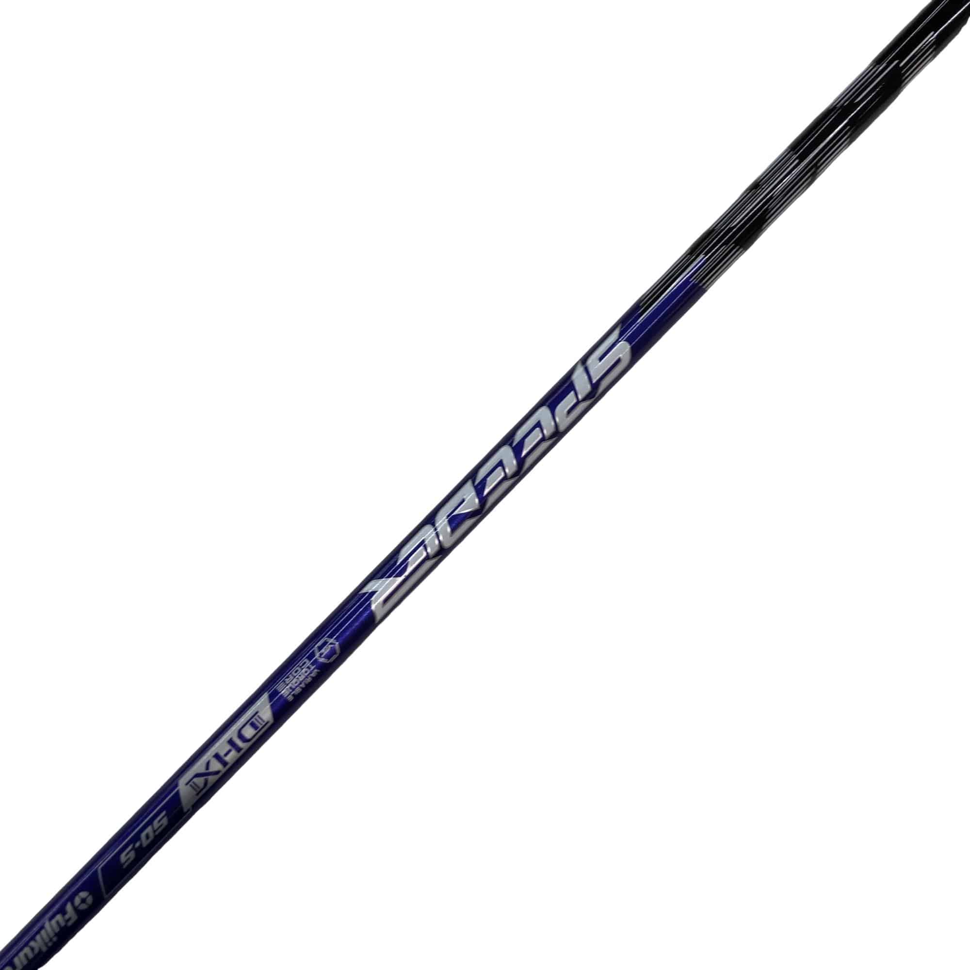 �����������@�c�r�|�`�c�`�o�s�@�w�@�P�O�D�T°