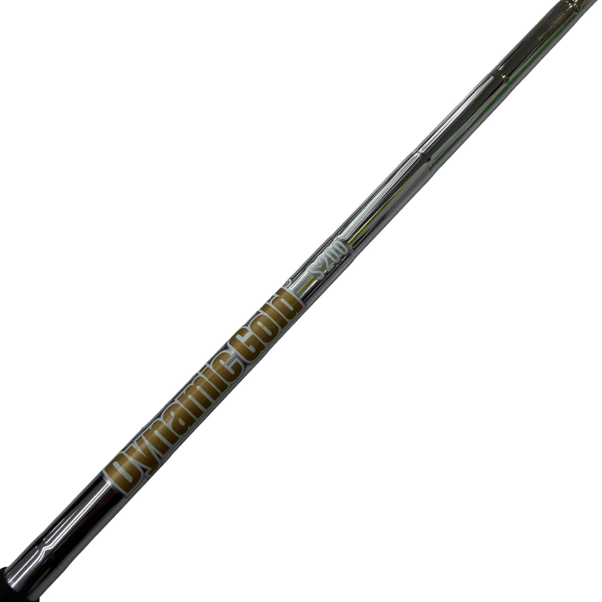 �m�d�w�f�d�m�@�e�n�q�f�d�c�@�v�d�c�f�d�i�Q�O�Q�T�j�@�T�W°�^�P�Q°�s