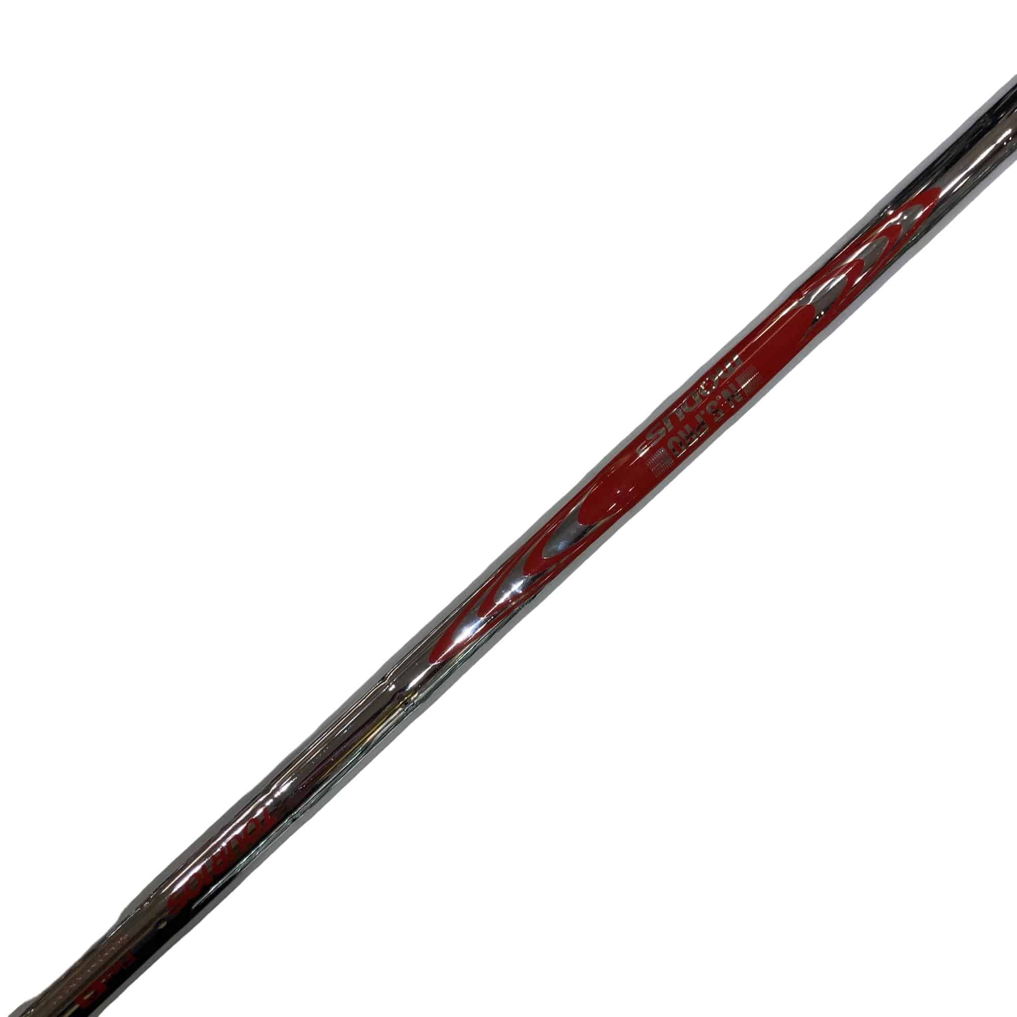 �s�n�t�q�@�a�@�w�|�g�h�@�g�R