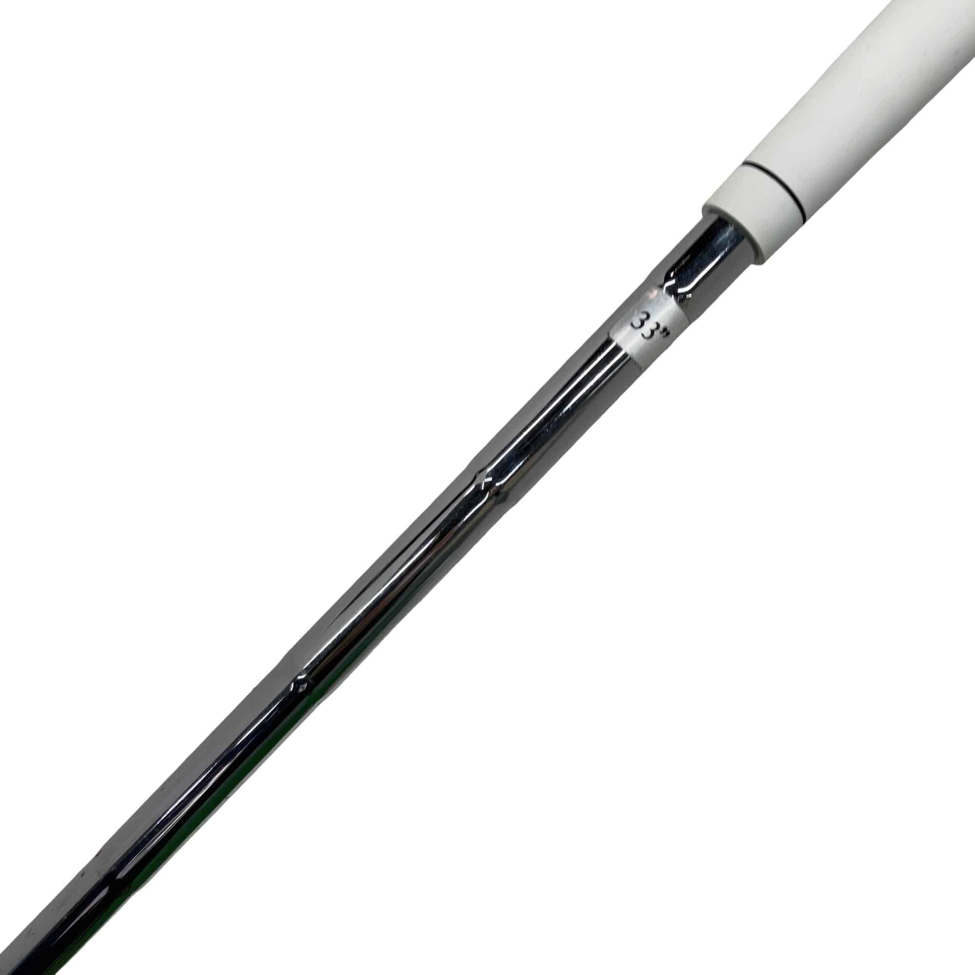 �u�d�q�r�`�@���P�v�@�u���b�N�@�R�R�C���`