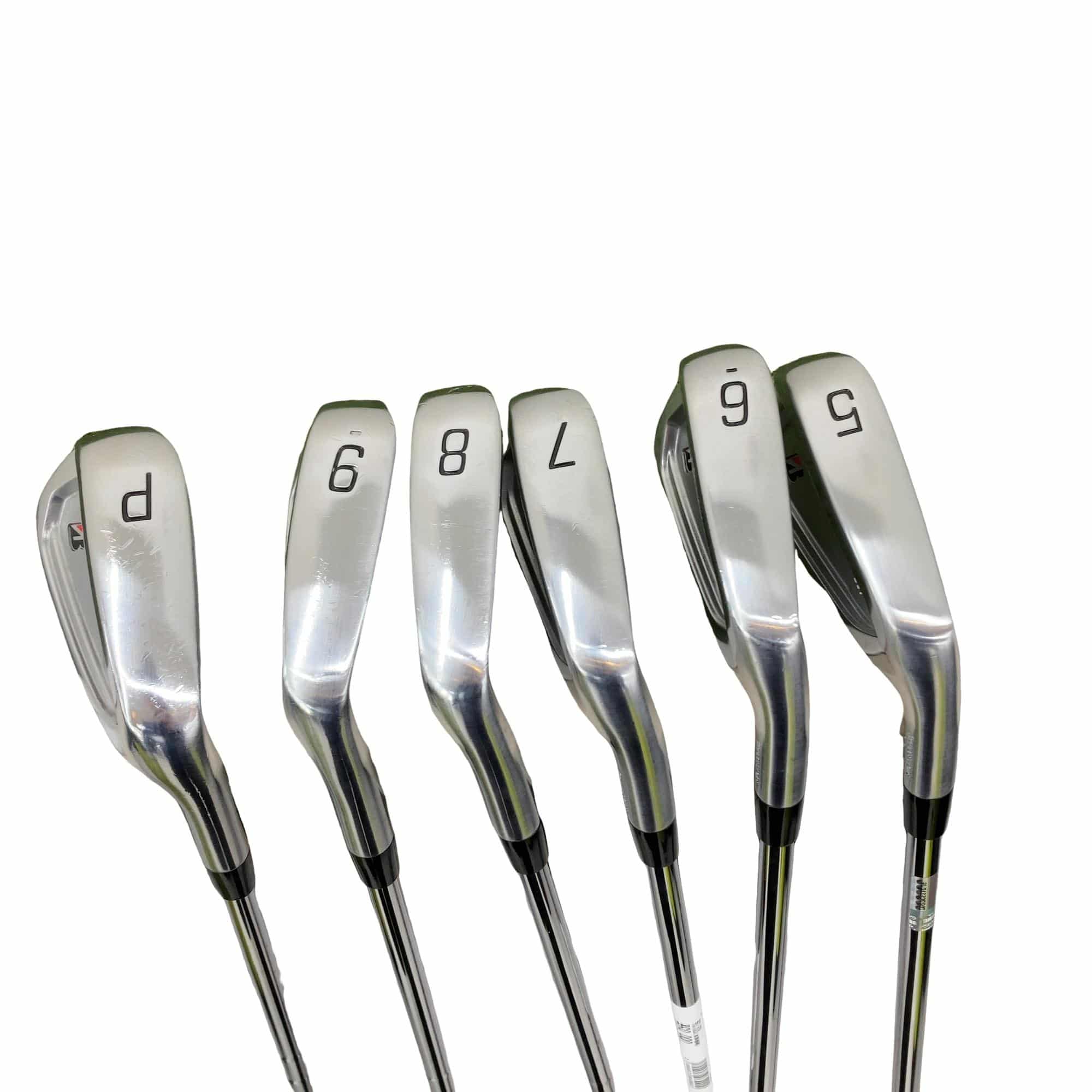 �a�q�h�c�f�d�r�s�n�m�d�@�Q�Q�Q�b�a�{�@�U�r�i���{���F�U�{�Z�b�g�j