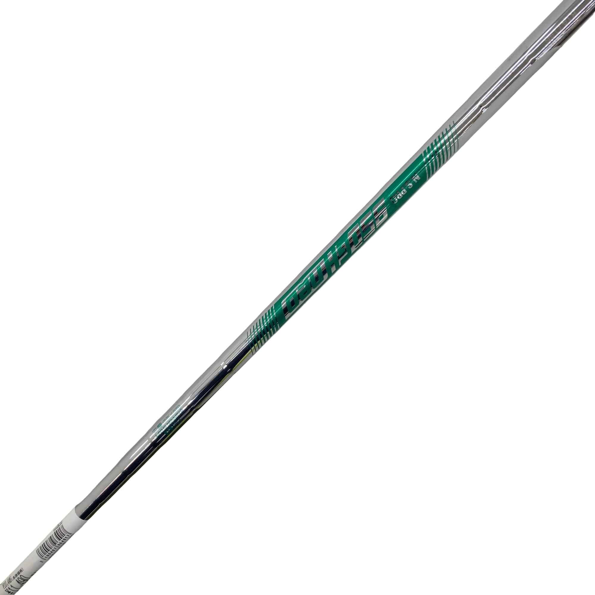 �a�q�h�c�f�d�r�s�n�m�d�@�a�q�l�Q�@�T�Q°�^�O�W°�l