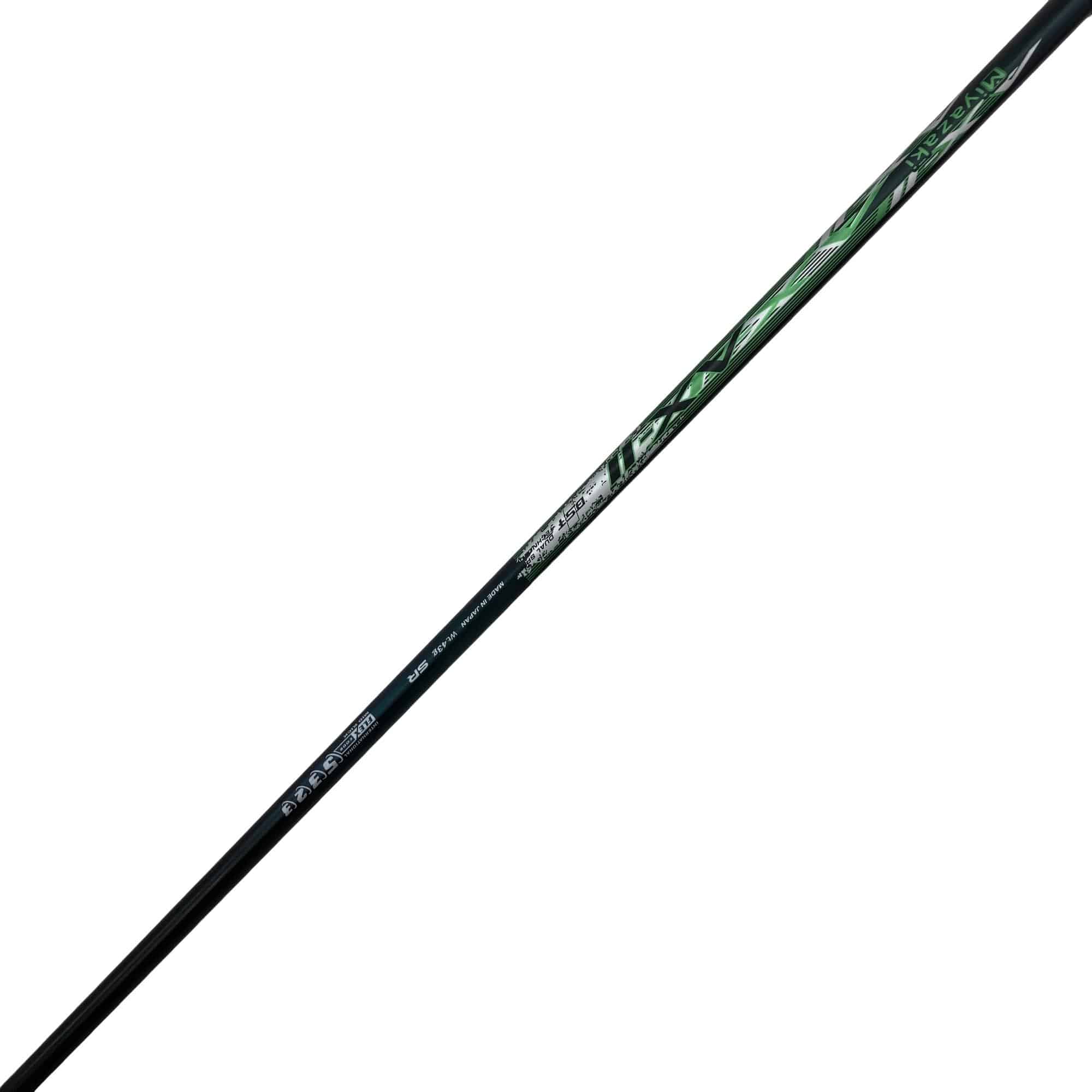 �w�w�h�n�i�Q�O�Q�Q�j�@�������@�T�v